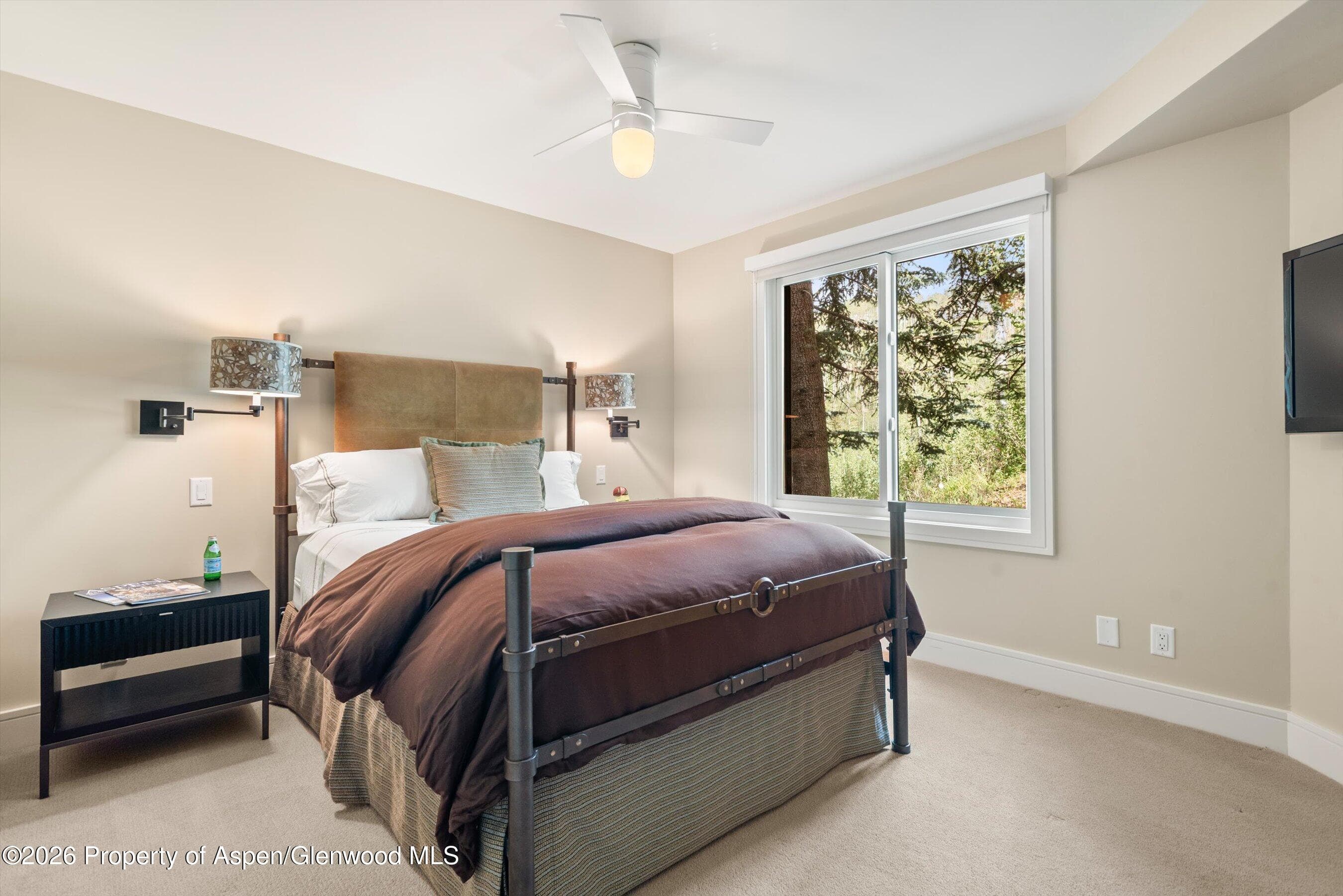 1248 Wood Road, Snowmass Village, CO 81615 - Photo 51