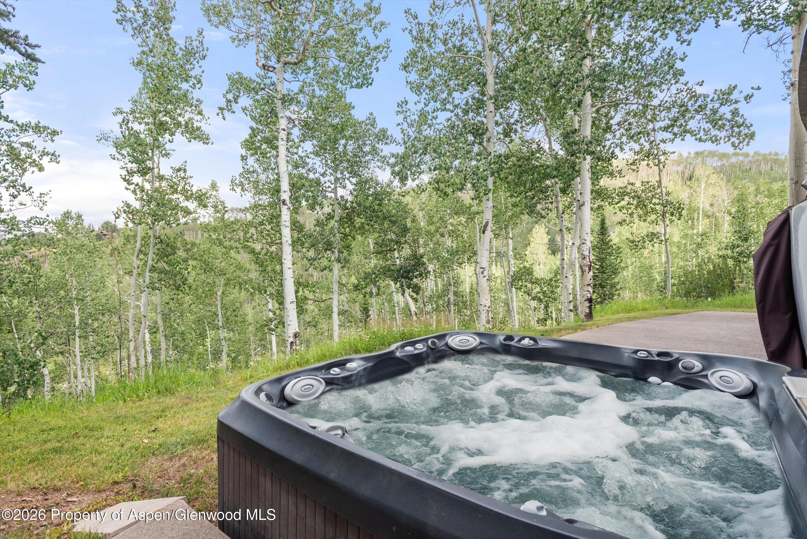 1248 Wood Road, Snowmass Village, CO 81615 - Photo 60