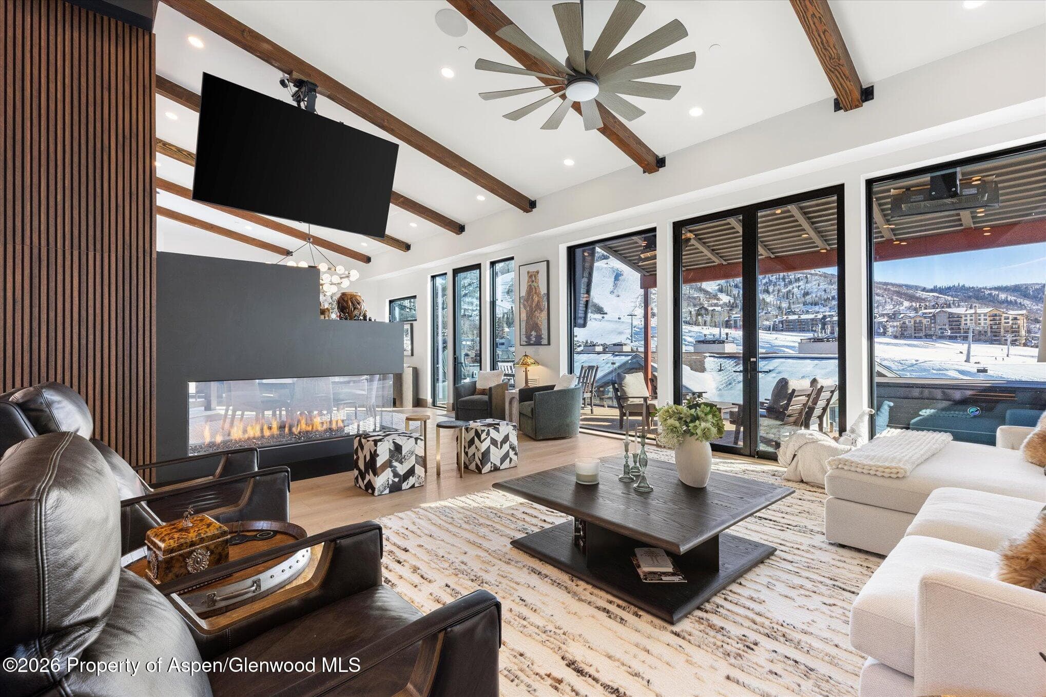 1855 Burgess Creek Road 6, Steamboat, CO 80487