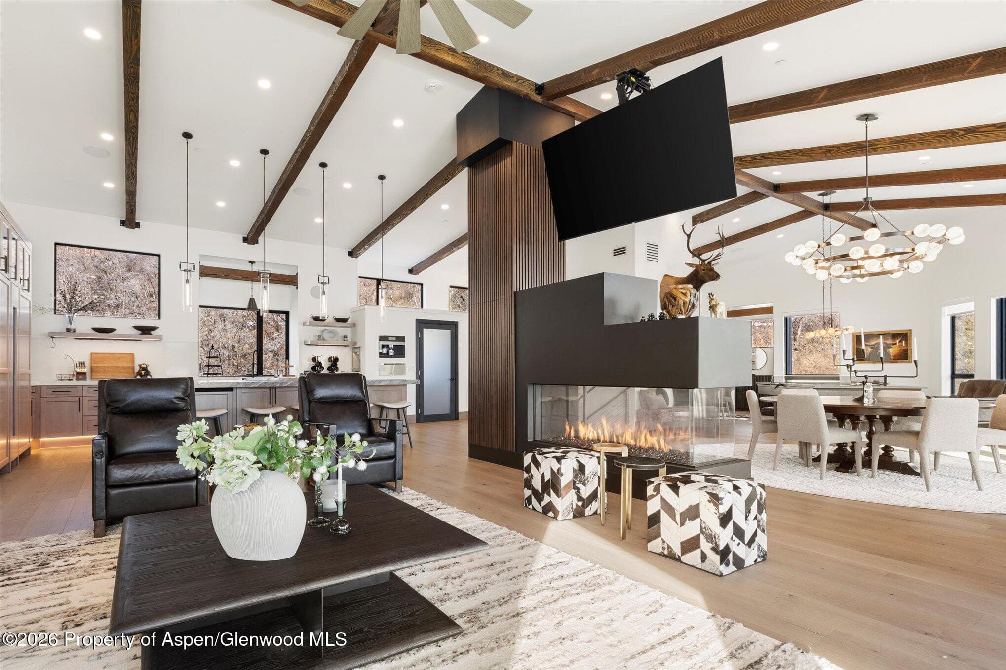 1855 Burgess Creek Road 6, Steamboat, CO 80487 - Photo 2