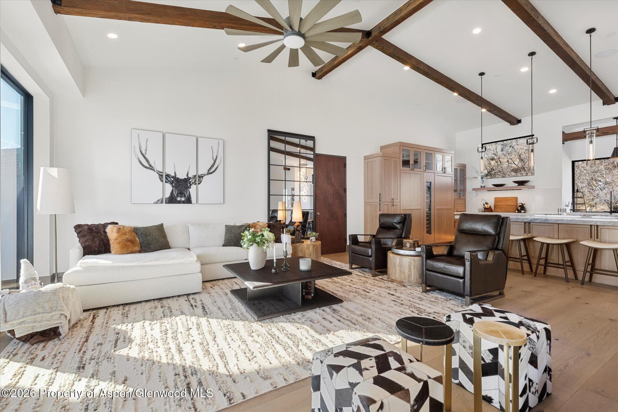 1855 Burgess Creek Road 6, Steamboat, CO 80487 - Photo 4