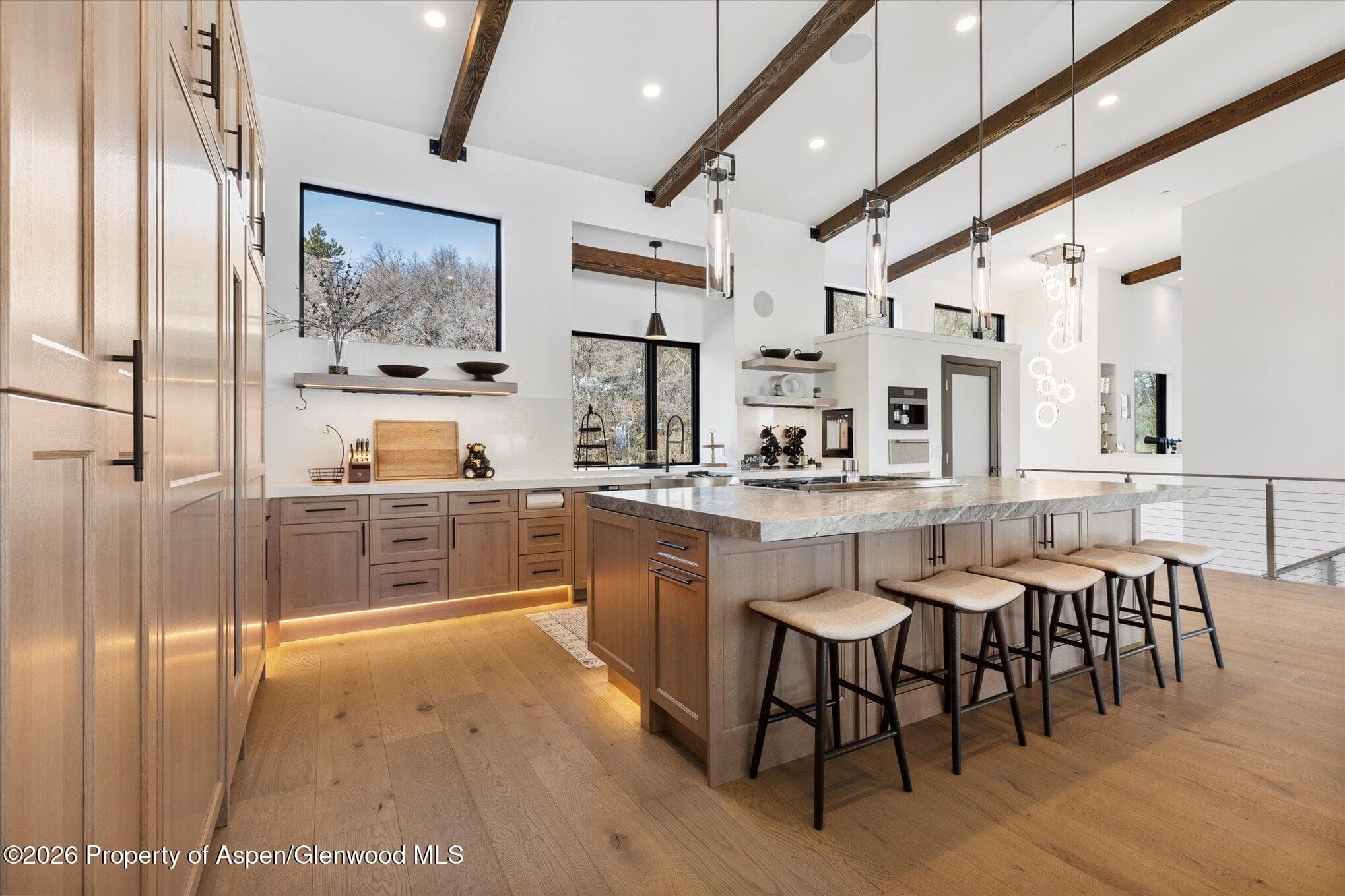 1855 Burgess Creek Road 6, Steamboat, CO 80487 - Photo 5