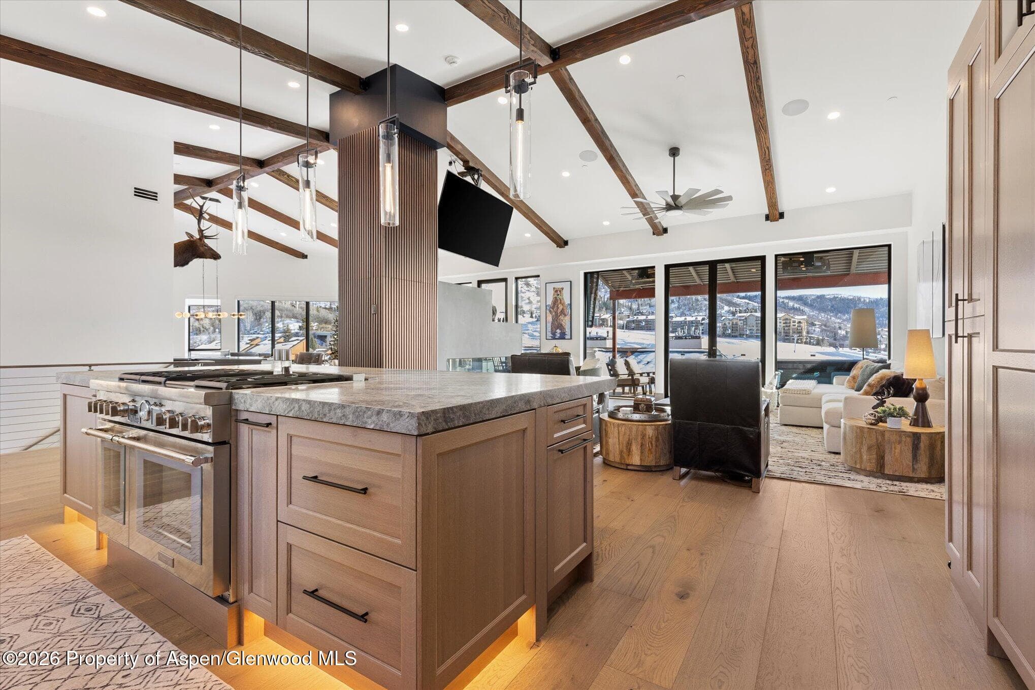 1855 Burgess Creek Road 6, Steamboat, CO 80487 - Photo 6