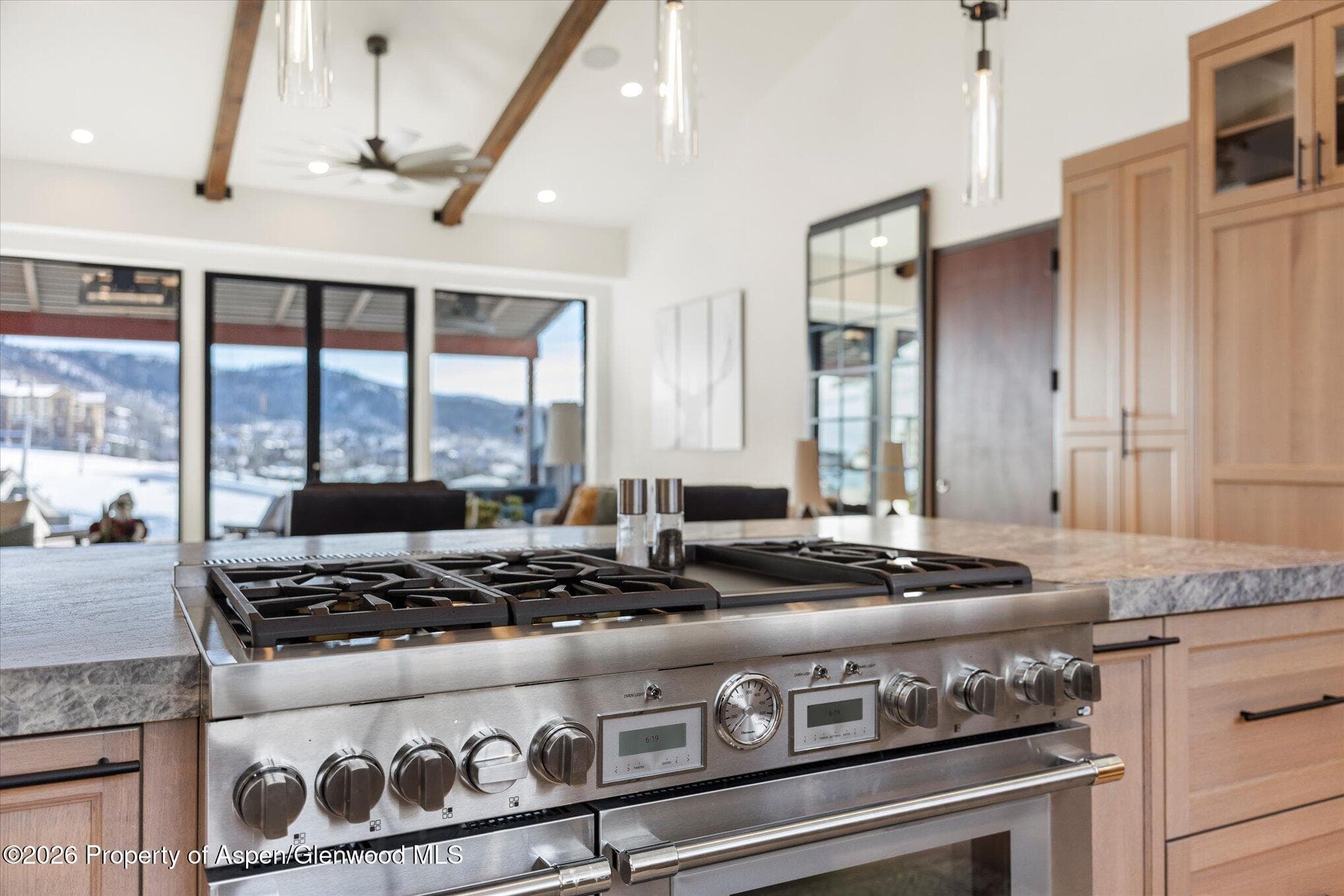 1855 Burgess Creek Road 6, Steamboat, CO 80487 - Photo 7