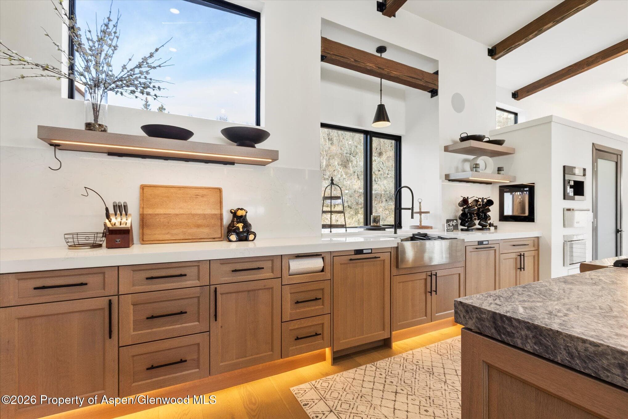 1855 Burgess Creek Road 6, Steamboat, CO 80487 - Photo 8