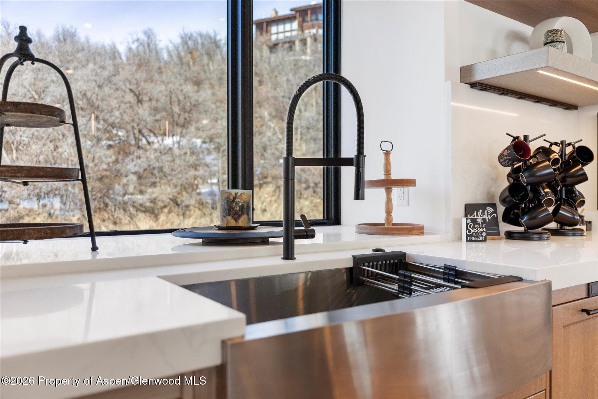 1855 Burgess Creek Road 6, Steamboat, CO 80487 - Photo 9