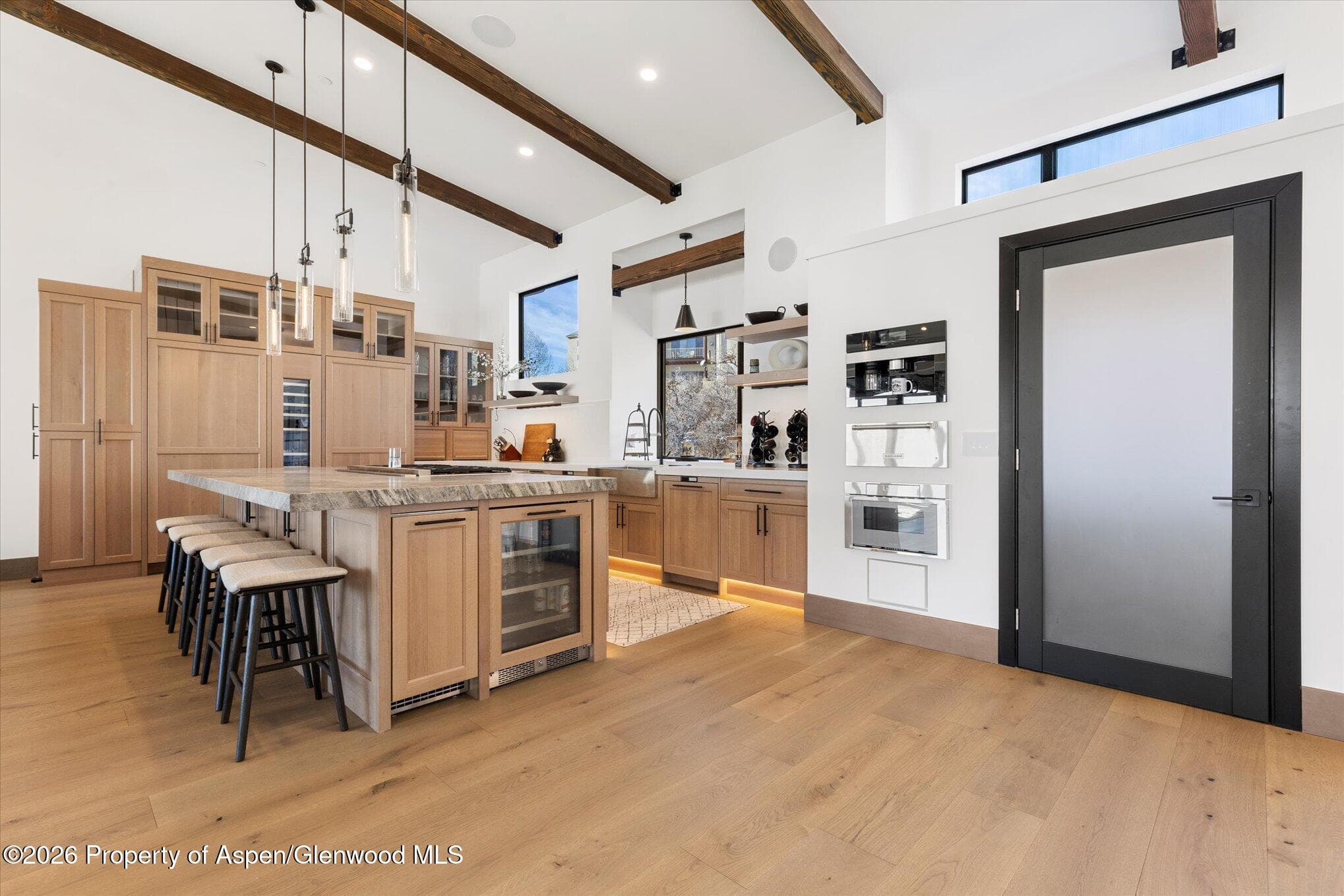 1855 Burgess Creek Road 6, Steamboat, CO 80487 - Photo 10