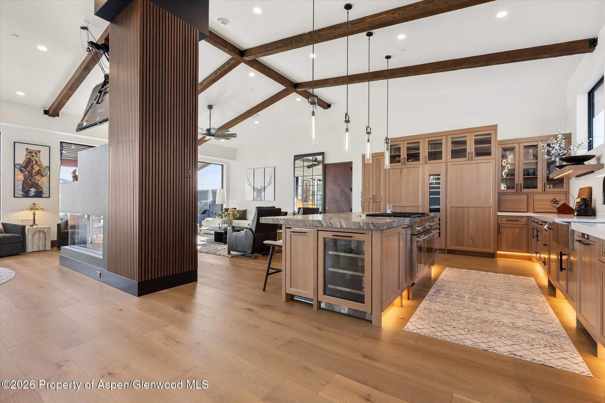 1855 Burgess Creek Road 6, Steamboat, CO 80487 - Photo 12