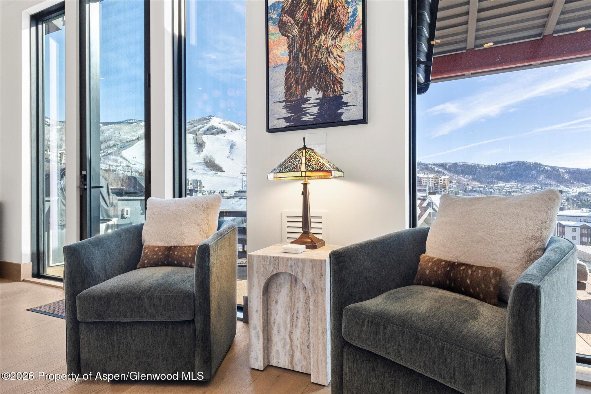 1855 Burgess Creek Road 6, Steamboat, CO 80487 - Photo 13
