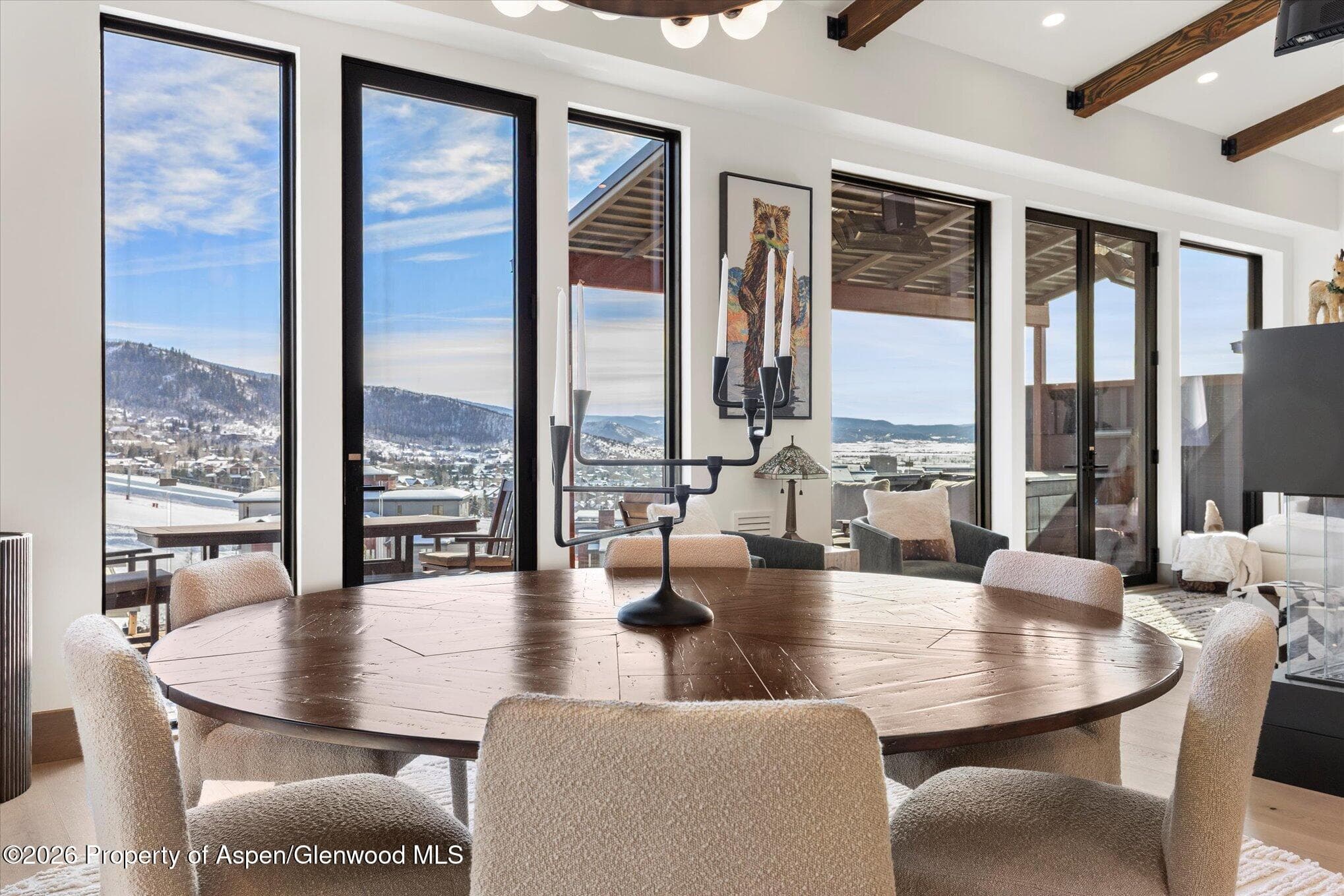 1855 Burgess Creek Road 6, Steamboat, CO 80487 - Photo 14