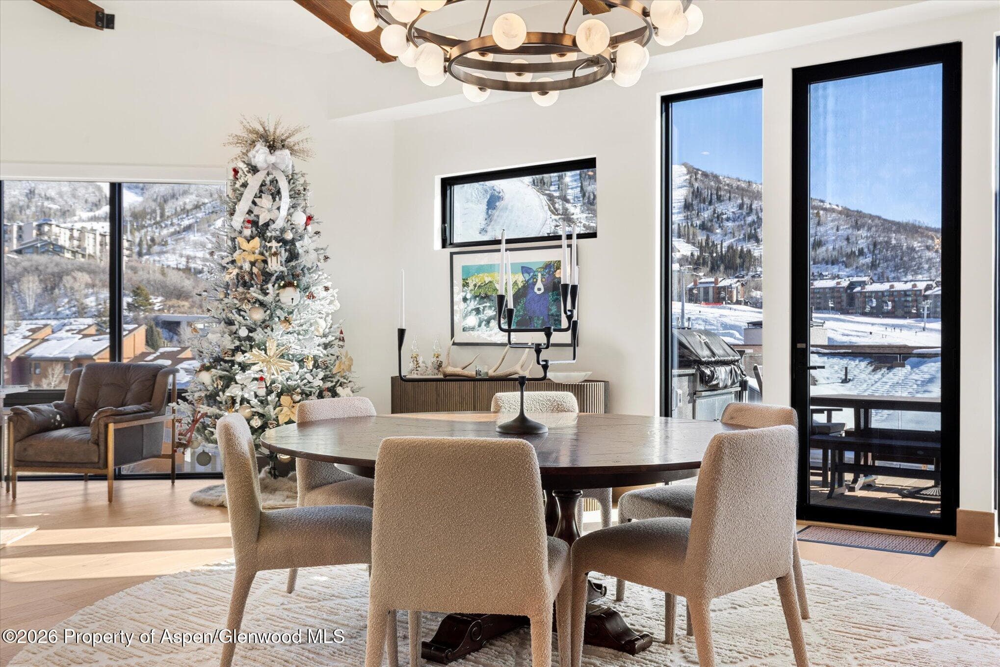 1855 Burgess Creek Road 6, Steamboat, CO 80487 - Photo 15