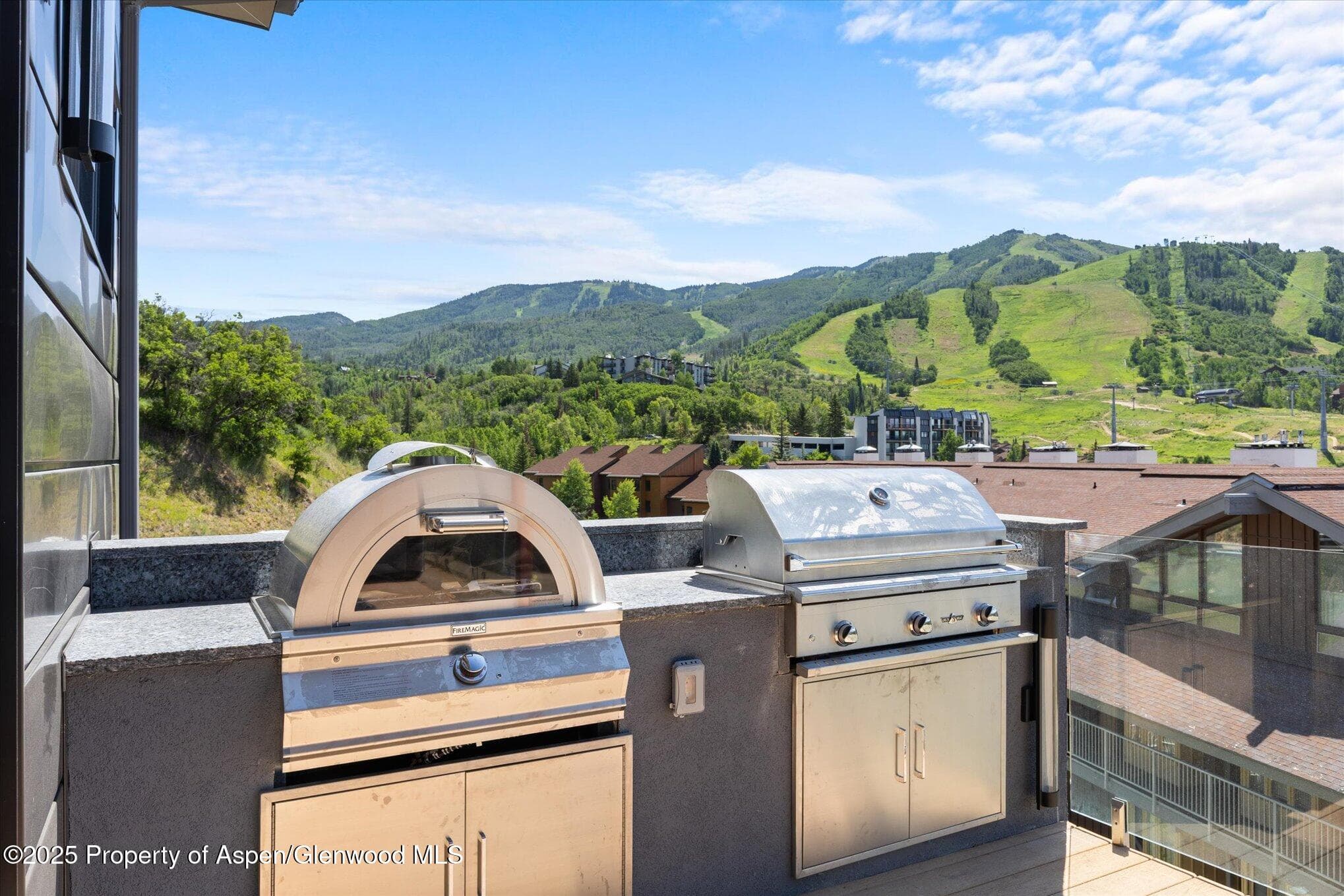 1855 Burgess Creek Road 6, Steamboat, CO 80487 - Photo 16