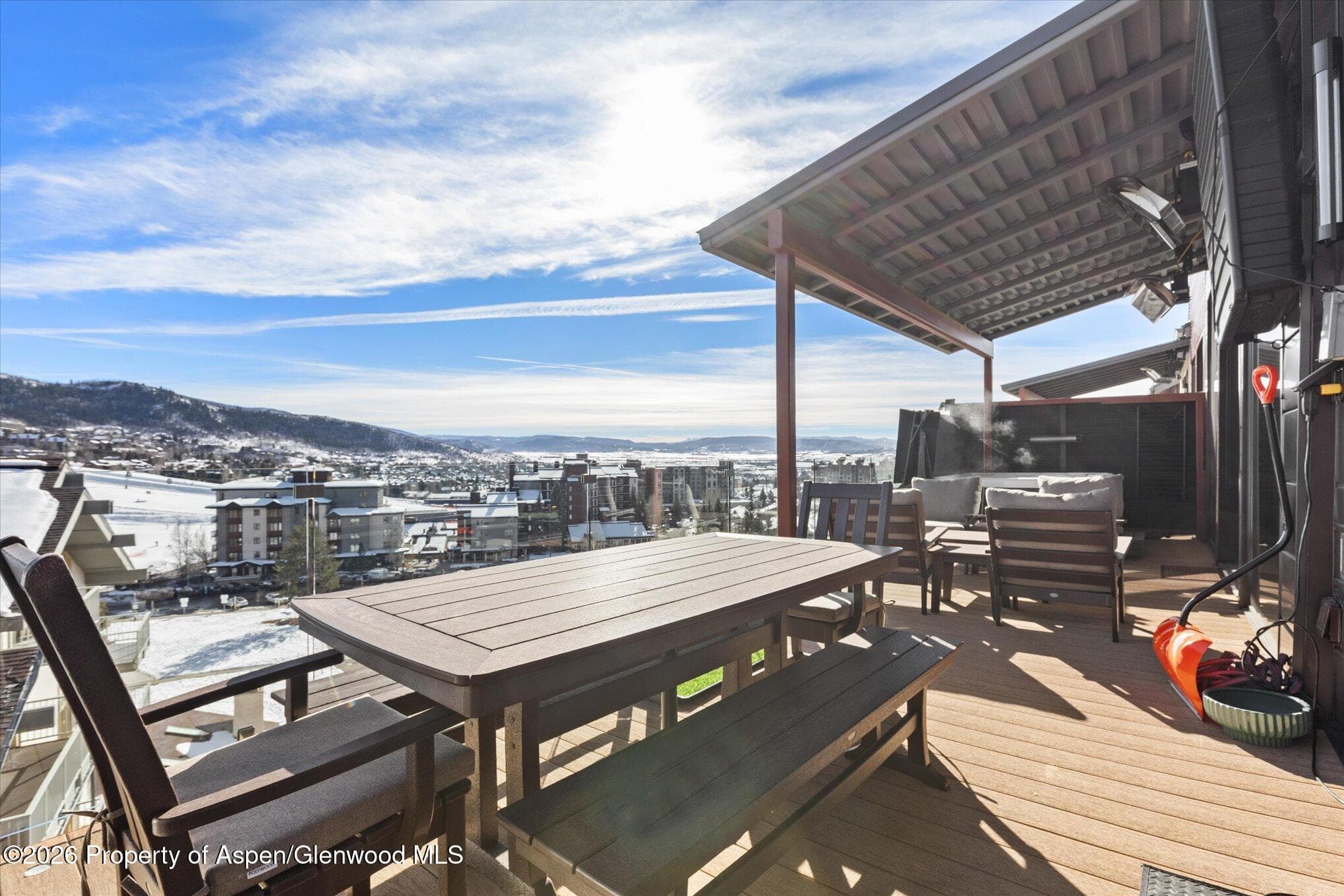 1855 Burgess Creek Road 6, Steamboat, CO 80487 - Photo 19