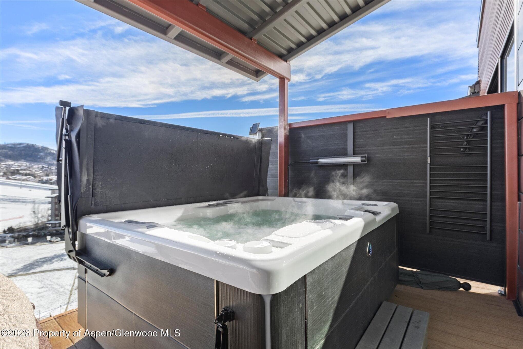 1855 Burgess Creek Road 6, Steamboat, CO 80487 - Photo 20