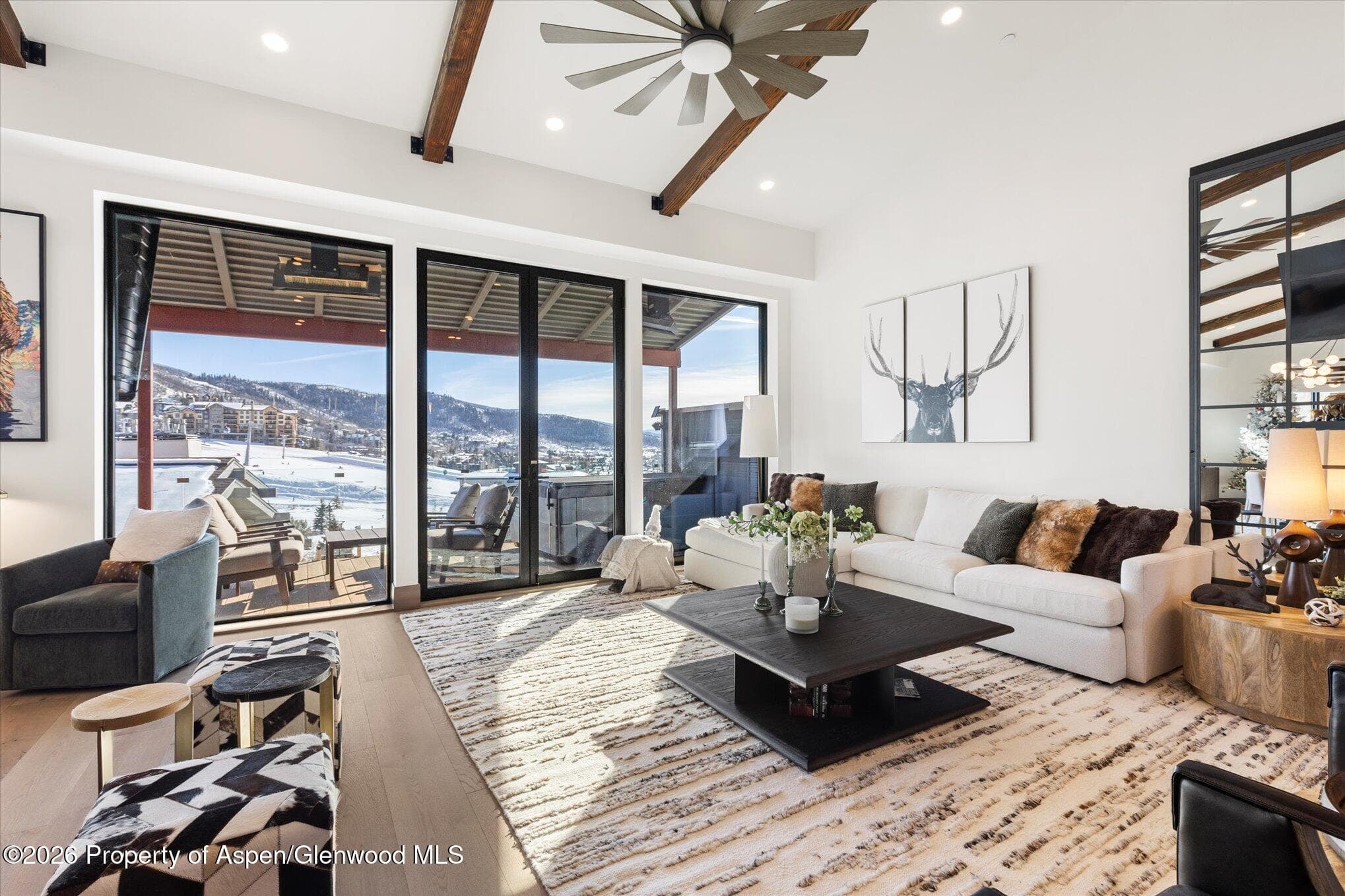 1855 Burgess Creek Road 6, Steamboat, CO 80487 - Photo 21