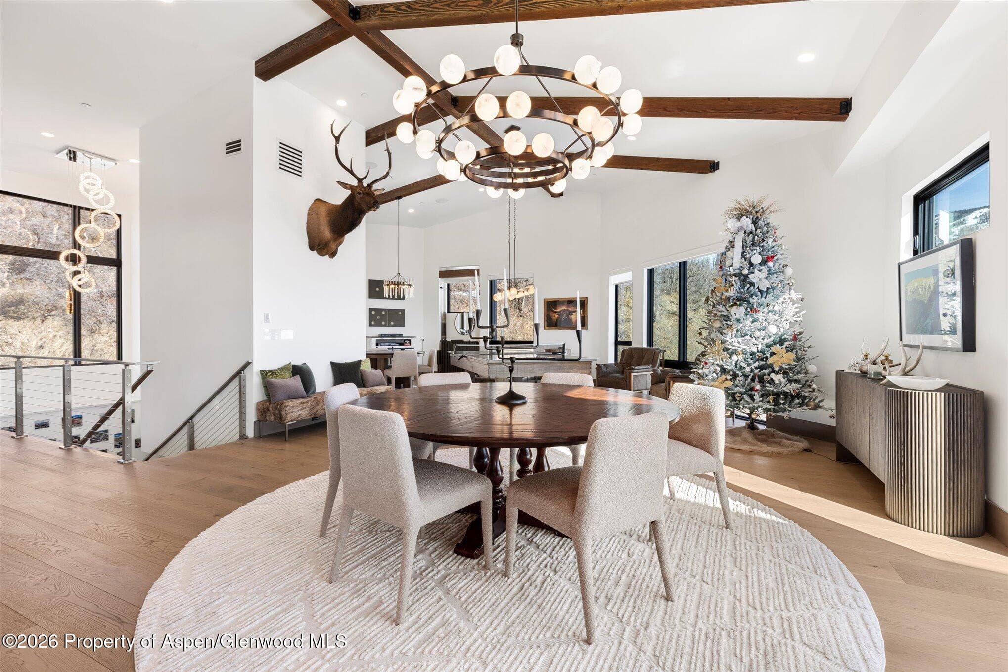 1855 Burgess Creek Road 6, Steamboat, CO 80487 - Photo 23
