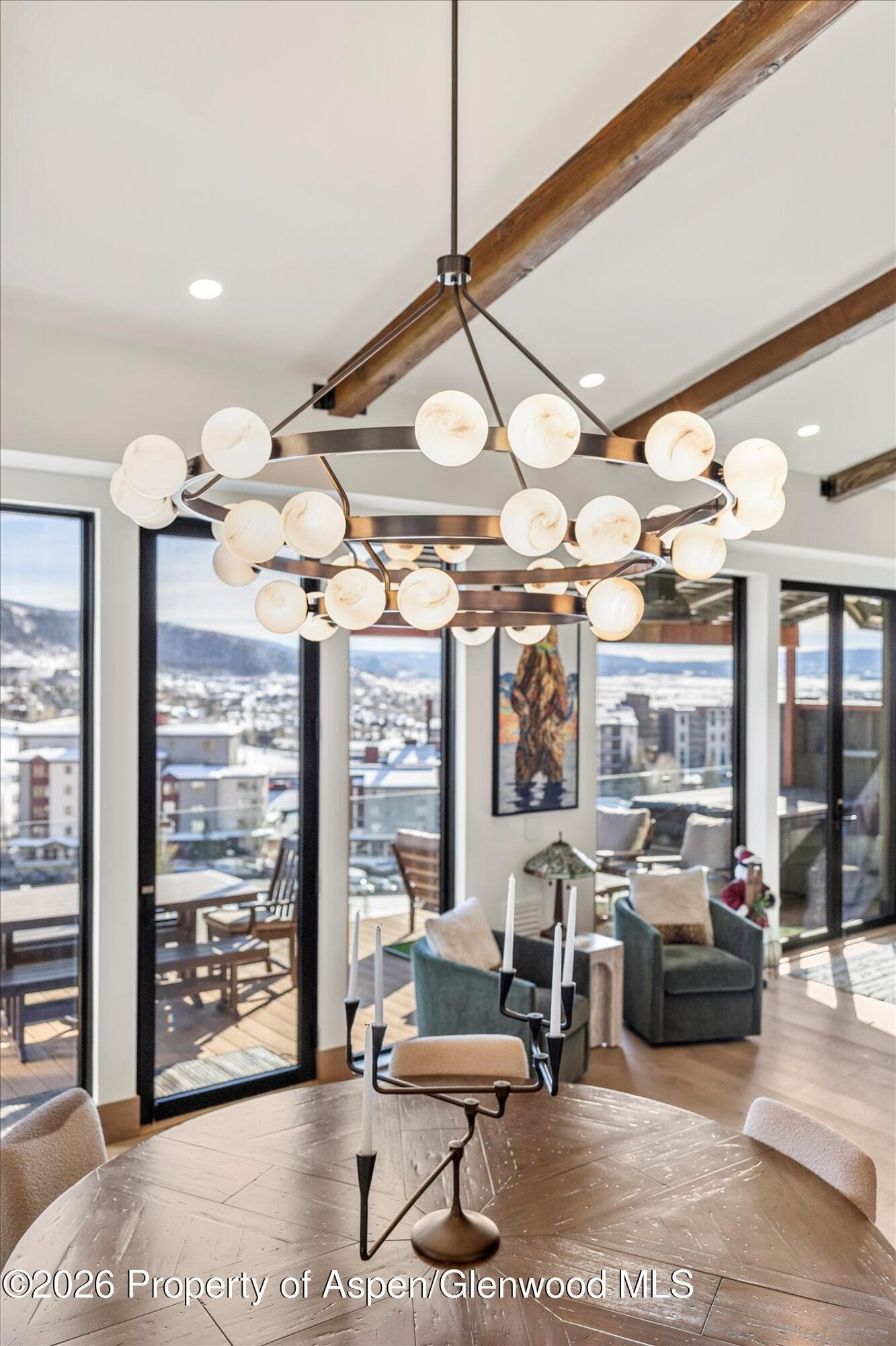 1855 Burgess Creek Road 6, Steamboat, CO 80487 - Photo 24