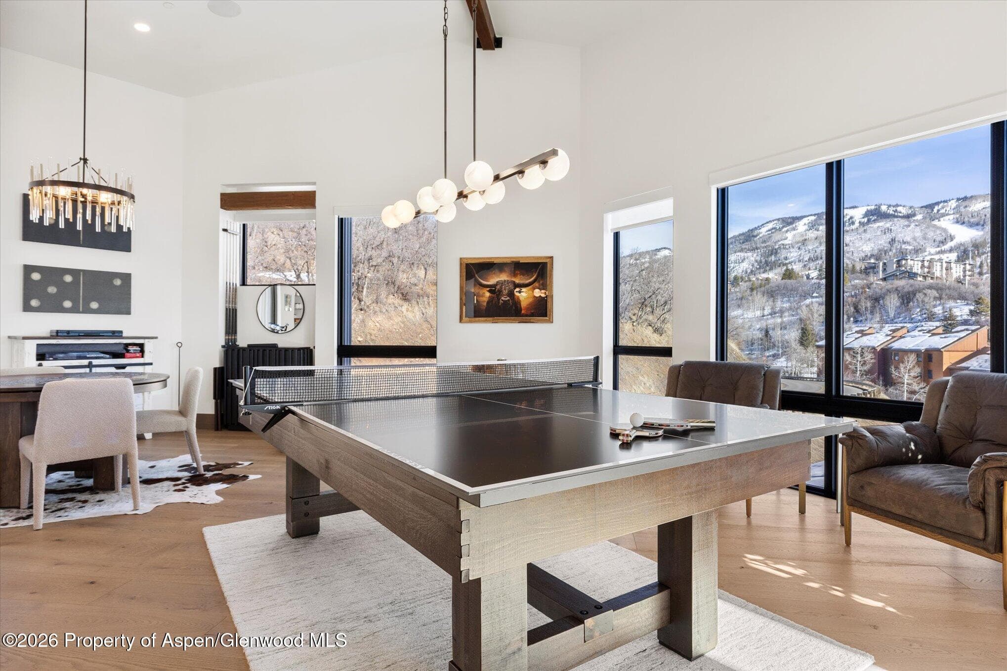 1855 Burgess Creek Road 6, Steamboat, CO 80487 - Photo 25