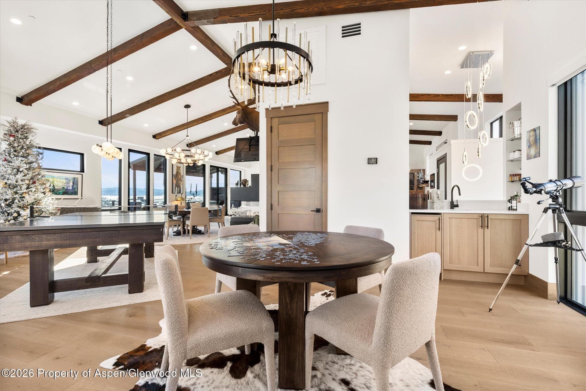 1855 Burgess Creek Road 6, Steamboat, CO 80487 - Photo 27
