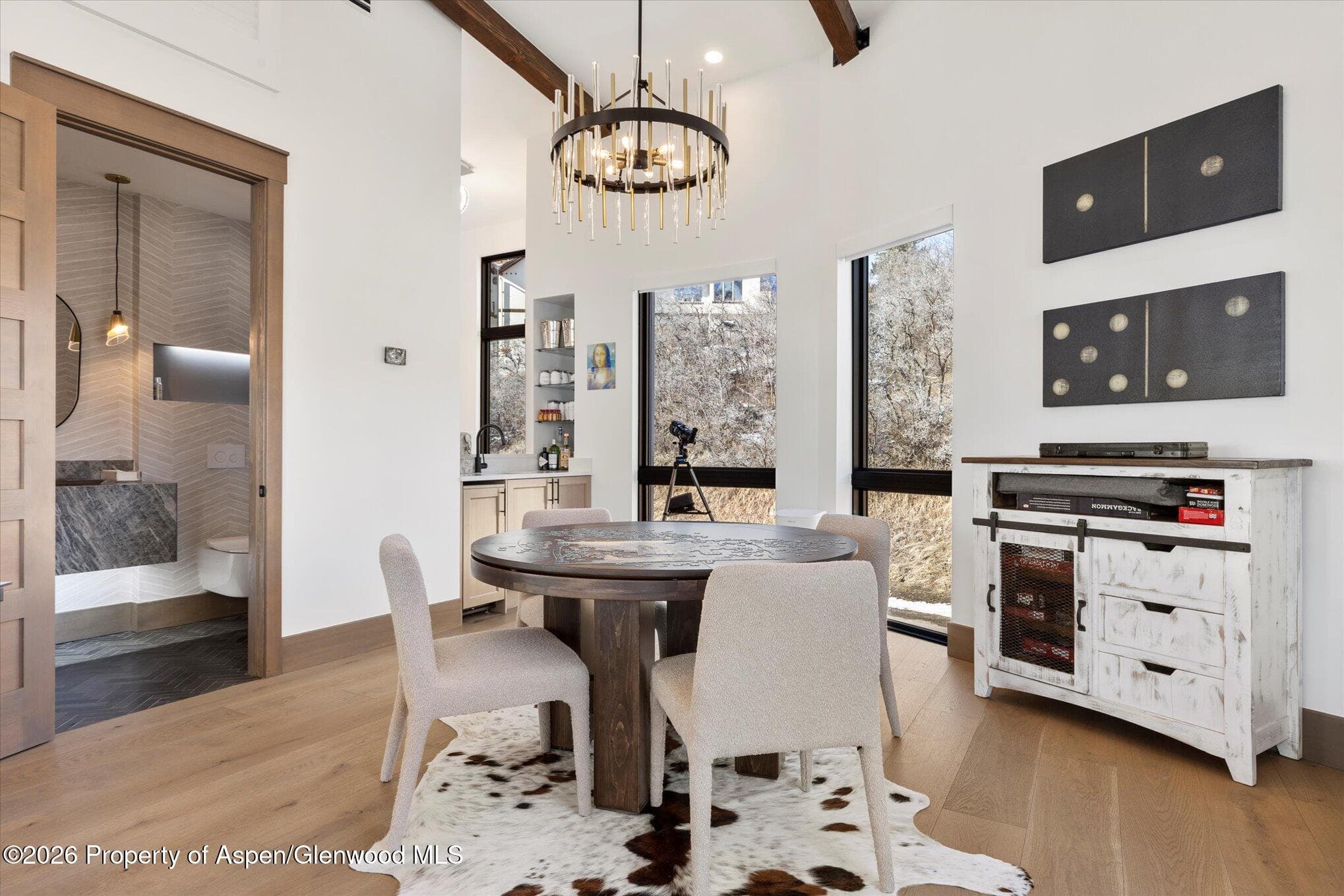 1855 Burgess Creek Road 6, Steamboat, CO 80487 - Photo 28