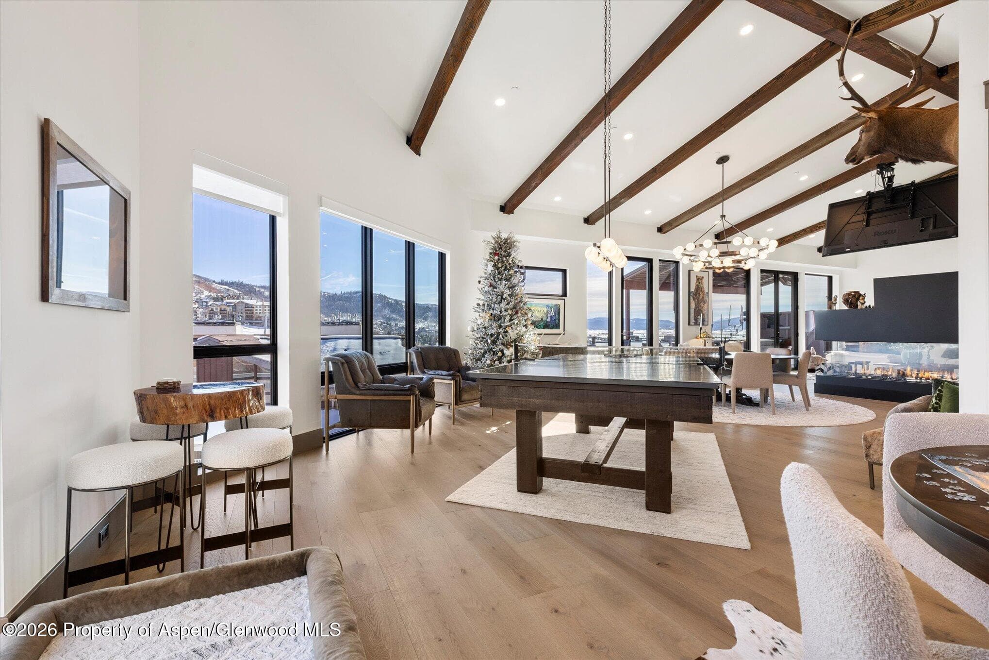 1855 Burgess Creek Road 6, Steamboat, CO 80487 - Photo 29