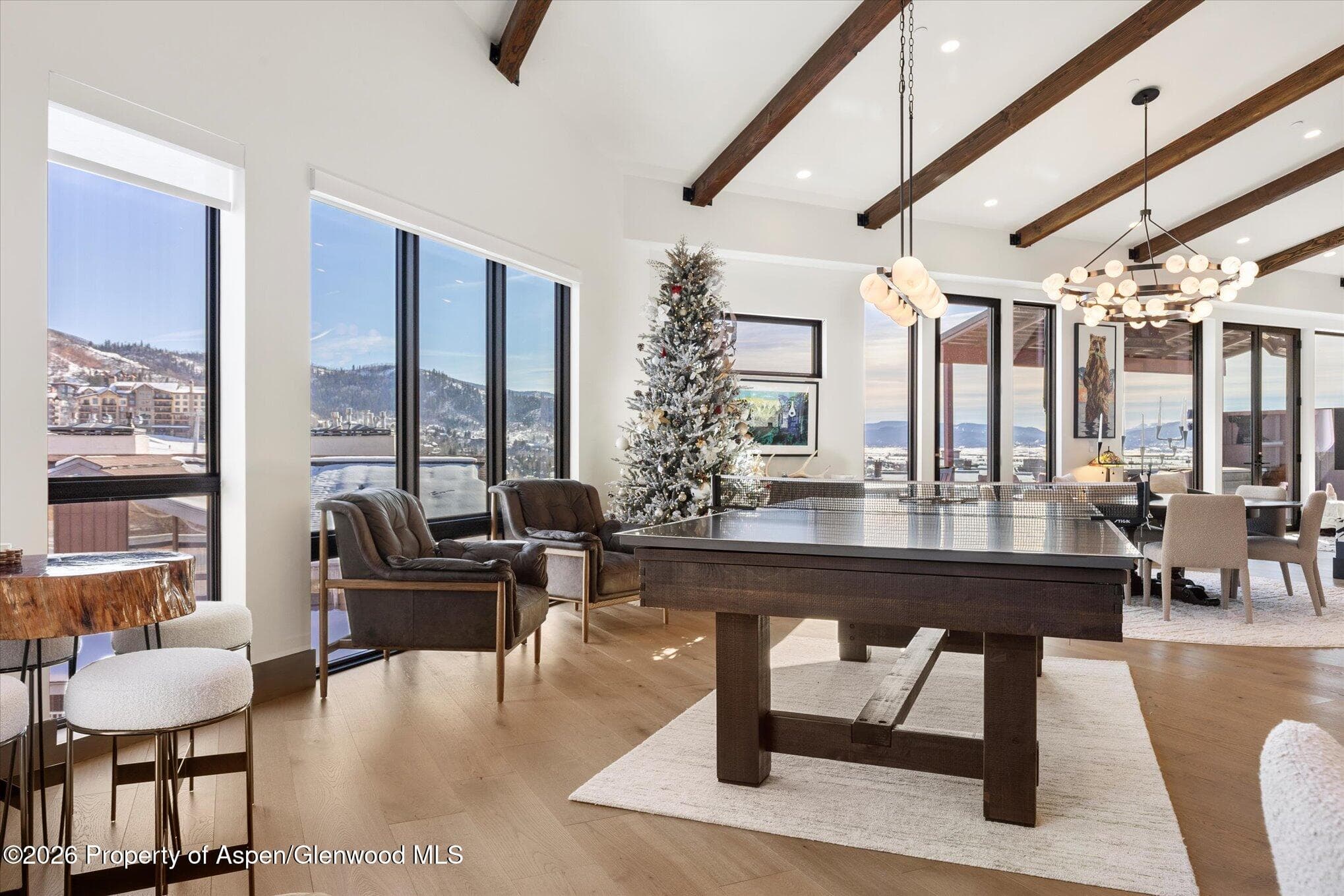 1855 Burgess Creek Road 6, Steamboat, CO 80487 - Photo 31