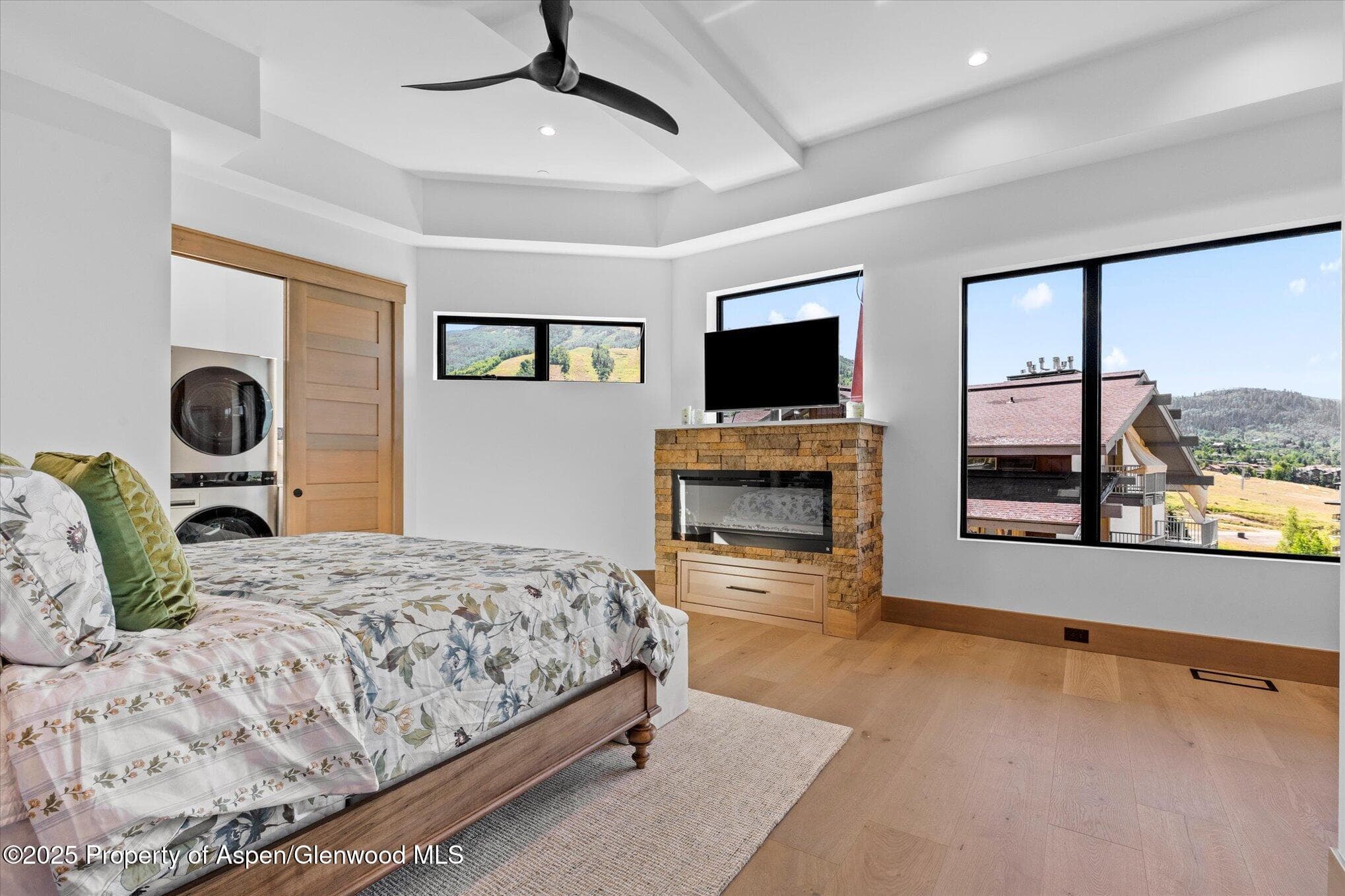 1855 Burgess Creek Road 6, Steamboat, CO 80487 - Photo 34