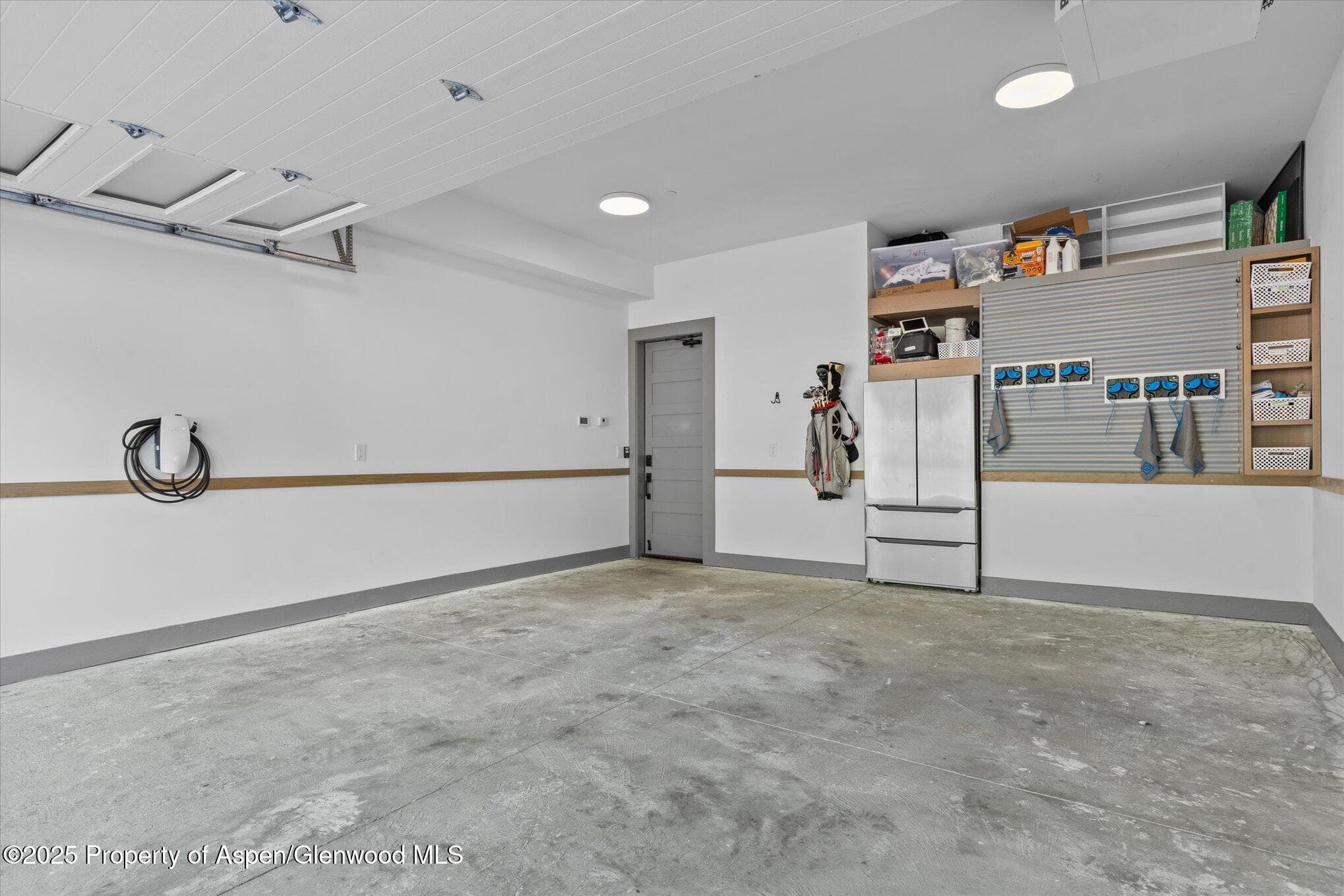1855 Burgess Creek Road 6, Steamboat, CO 80487 - Photo 38