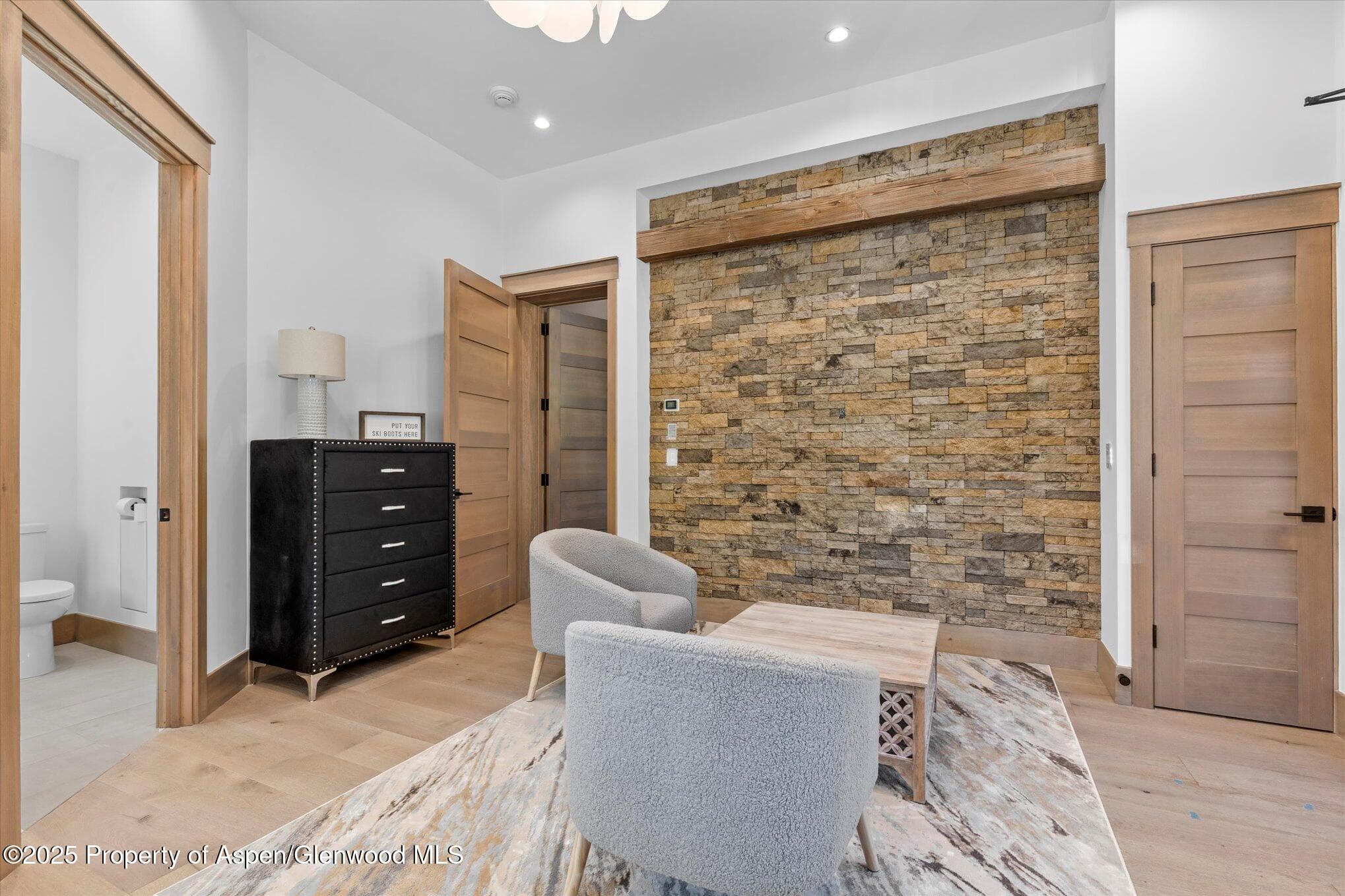 1855 Burgess Creek Road 6, Steamboat, CO 80487 - Photo 40