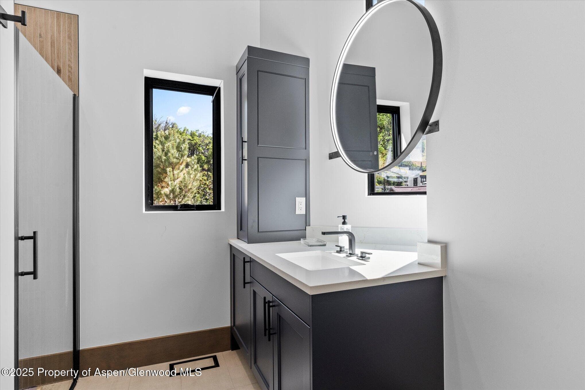 1855 Burgess Creek Road 6, Steamboat, CO 80487 - Photo 41