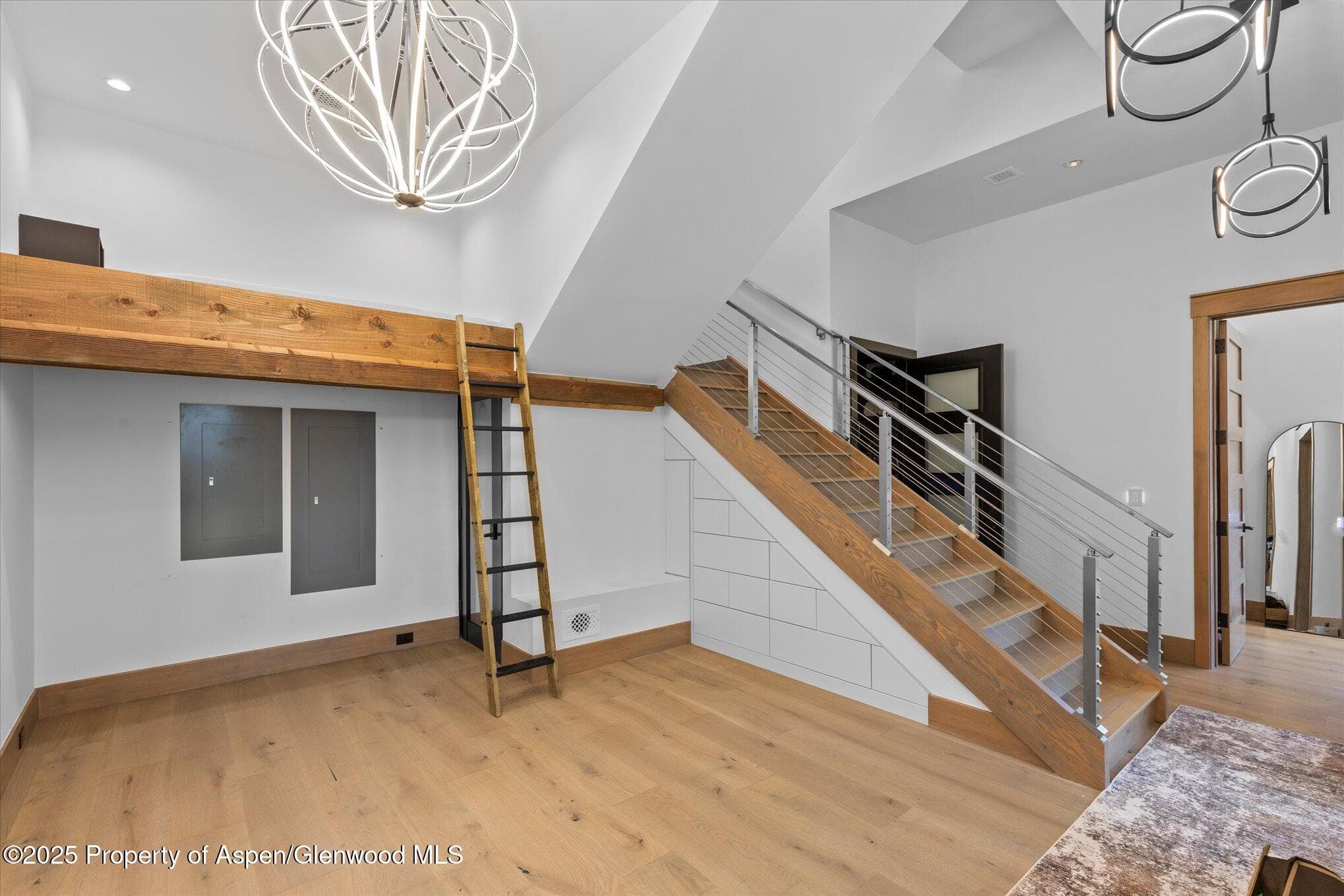 1855 Burgess Creek Road 6, Steamboat, CO 80487 - Photo 42