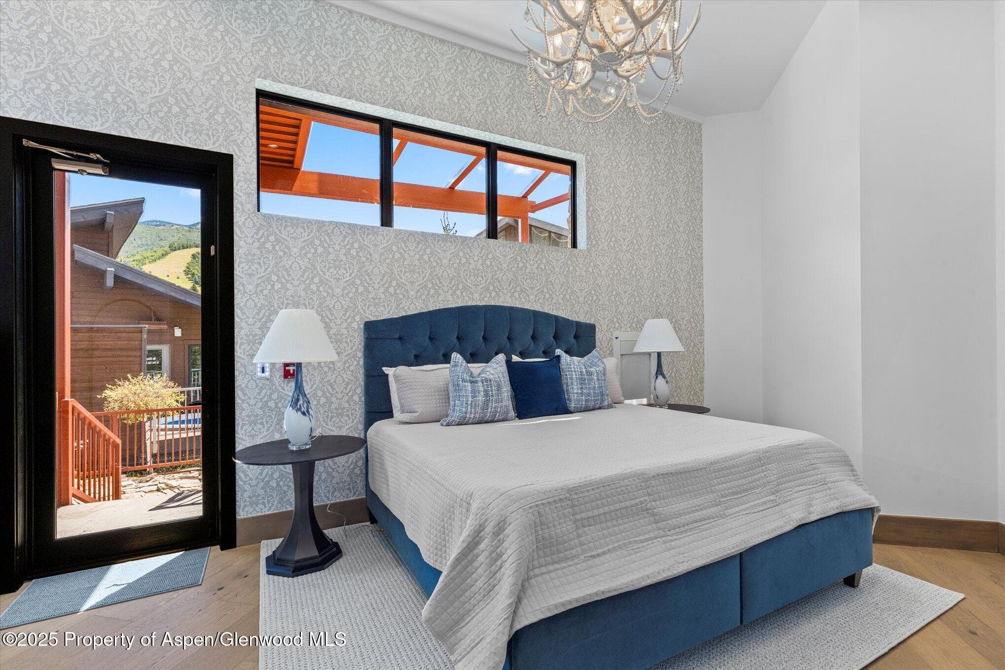 1855 Burgess Creek Road 6, Steamboat, CO 80487 - Photo 43