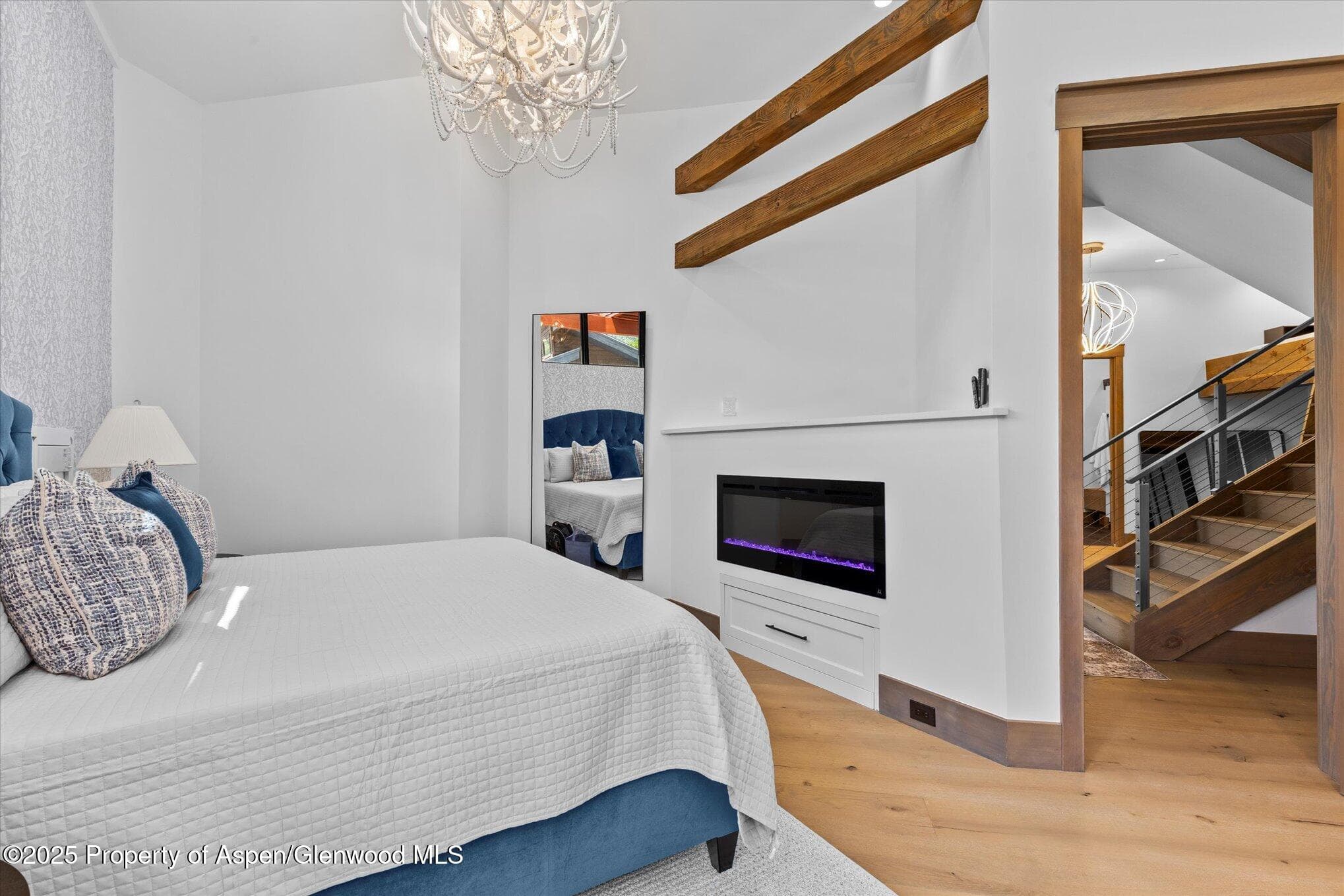 1855 Burgess Creek Road 6, Steamboat, CO 80487 - Photo 44