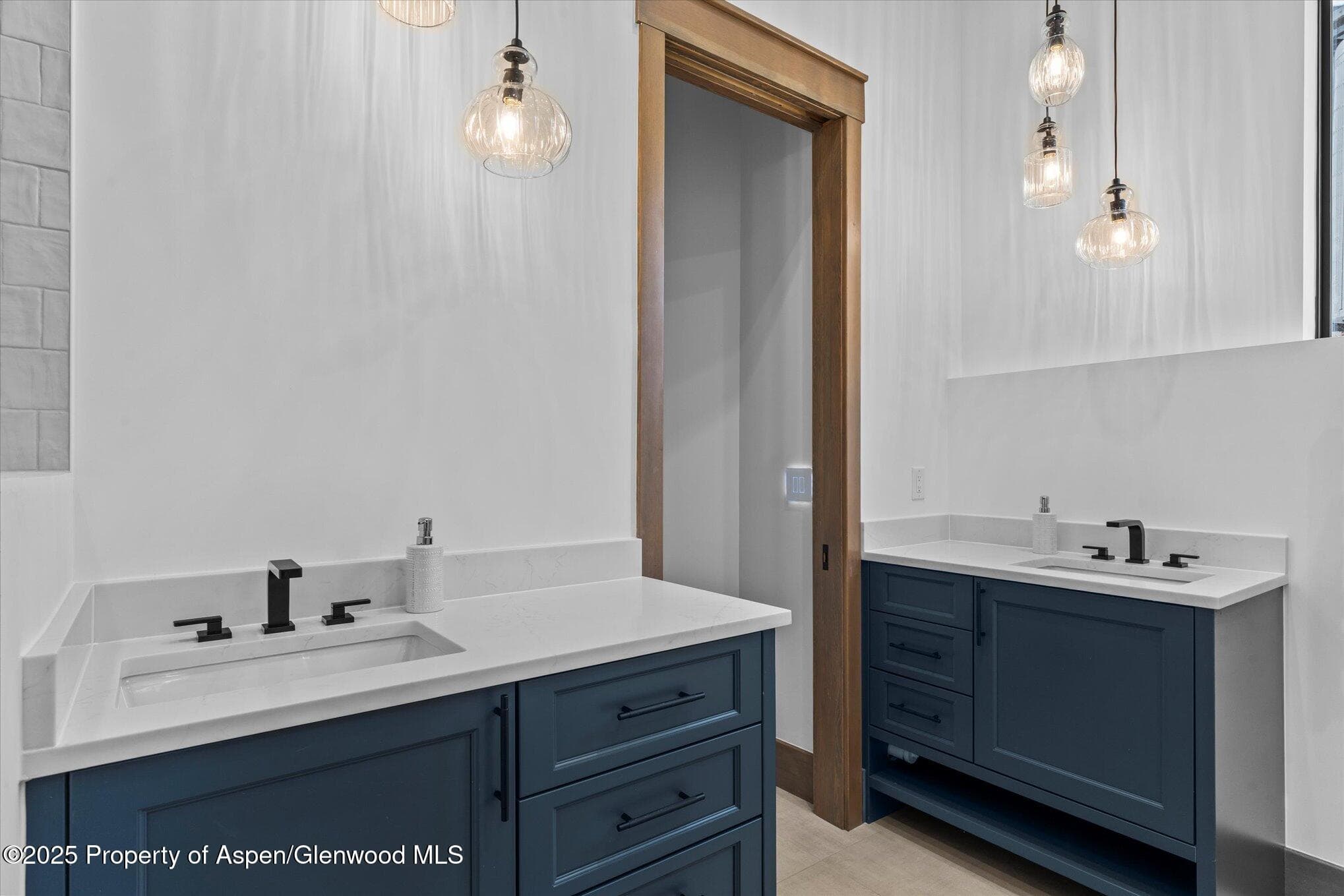 1855 Burgess Creek Road 6, Steamboat, CO 80487 - Photo 45