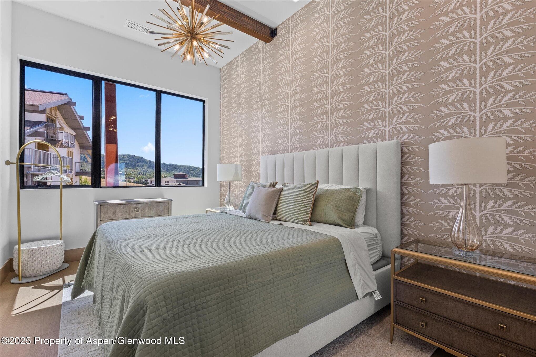 1855 Burgess Creek Road 6, Steamboat, CO 80487 - Photo 48