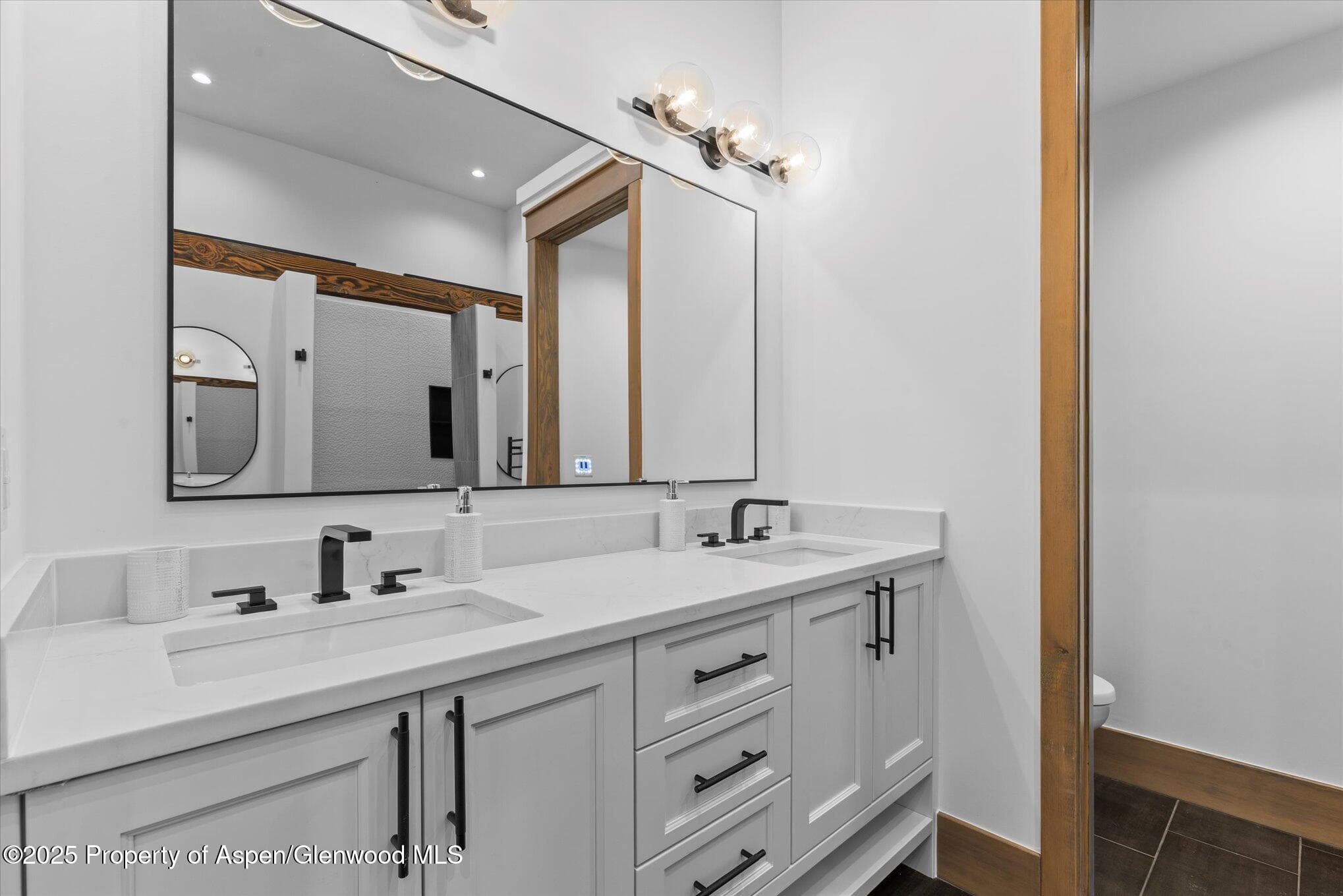 1855 Burgess Creek Road 6, Steamboat, CO 80487 - Photo 51