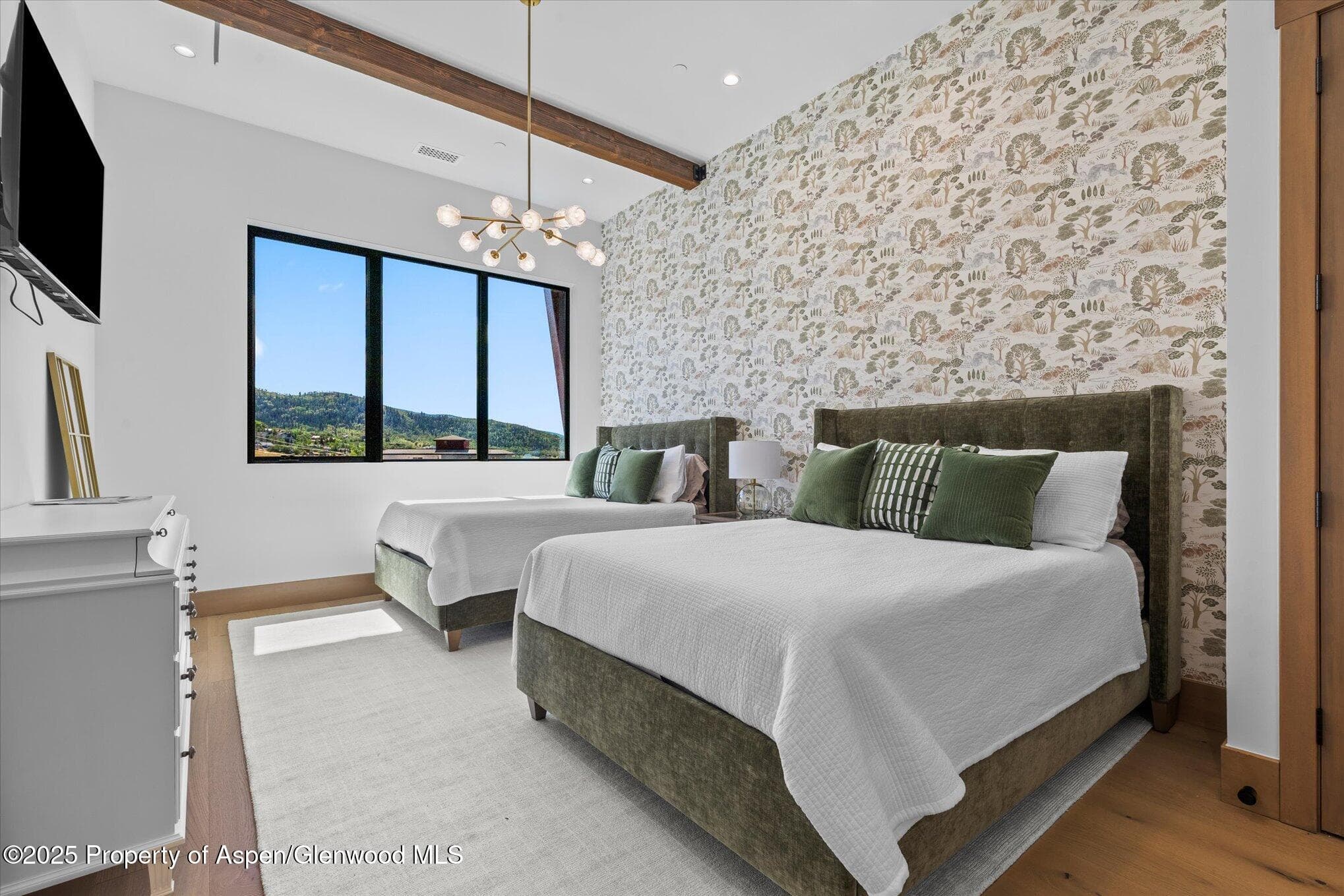 1855 Burgess Creek Road 6, Steamboat, CO 80487 - Photo 52