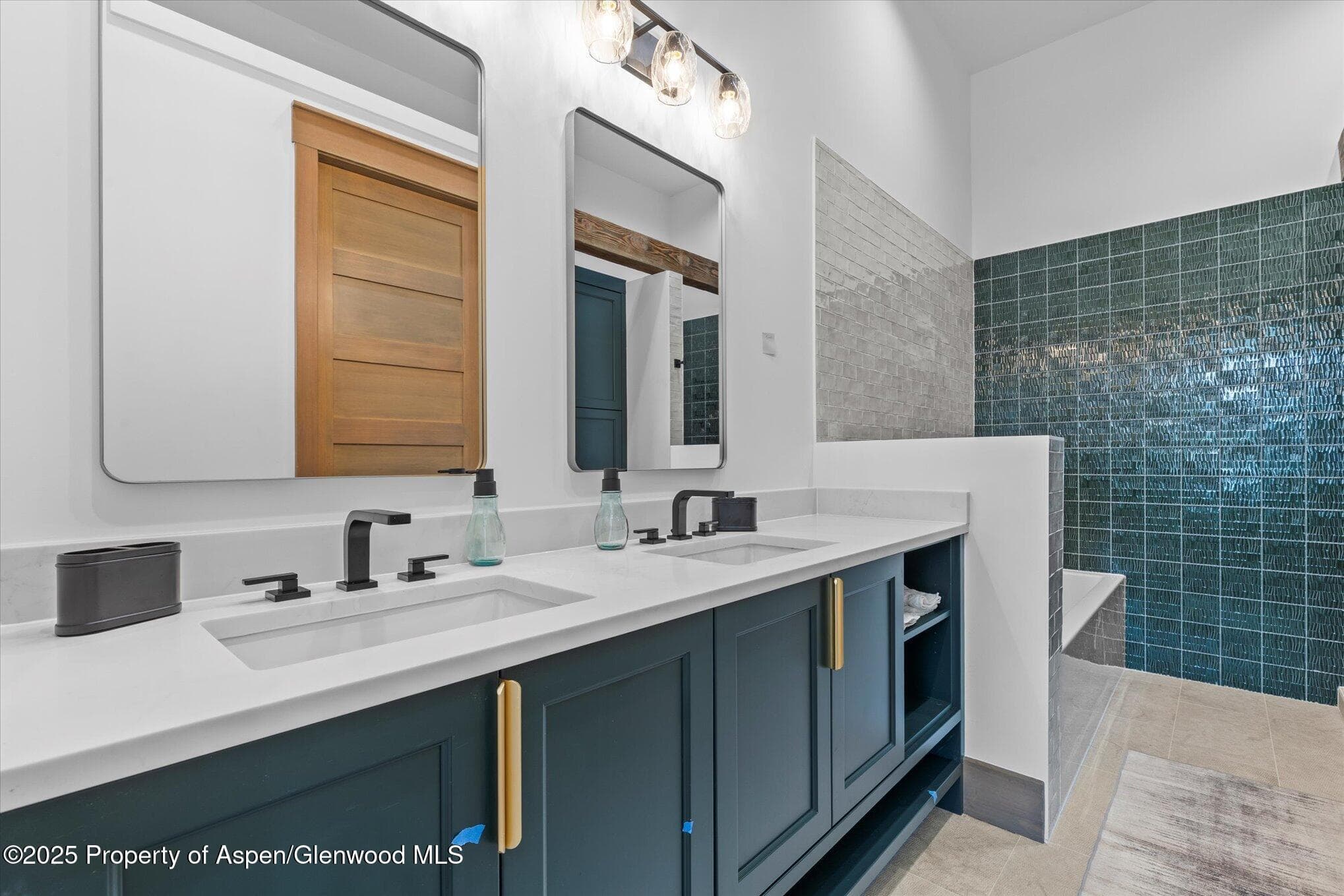1855 Burgess Creek Road 6, Steamboat, CO 80487 - Photo 53