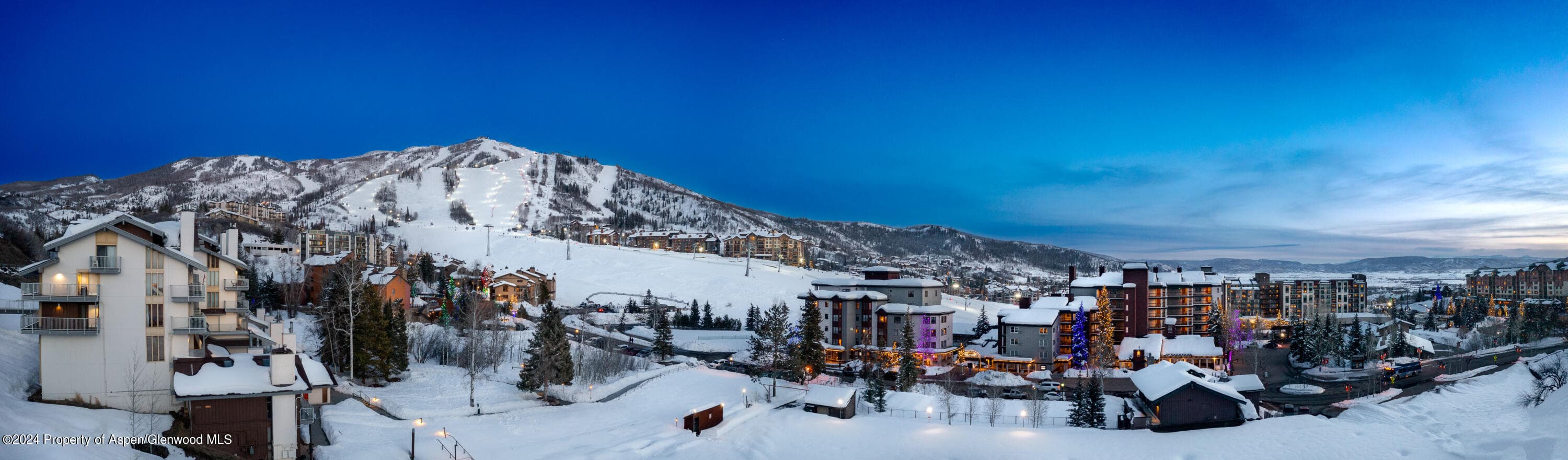 1855 Burgess Creek Road 6, Steamboat, CO 80487 - Photo 54