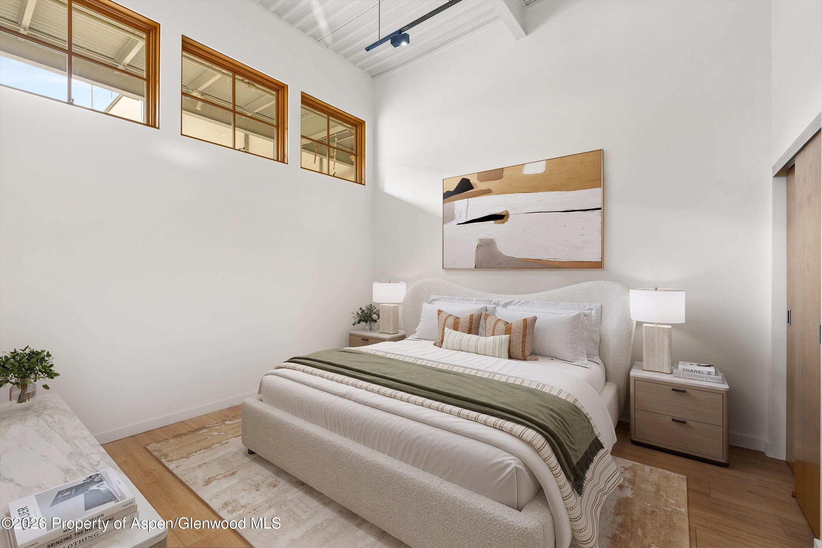 231 Robinson Street 218, Basalt, CO 81621 - Photo 10