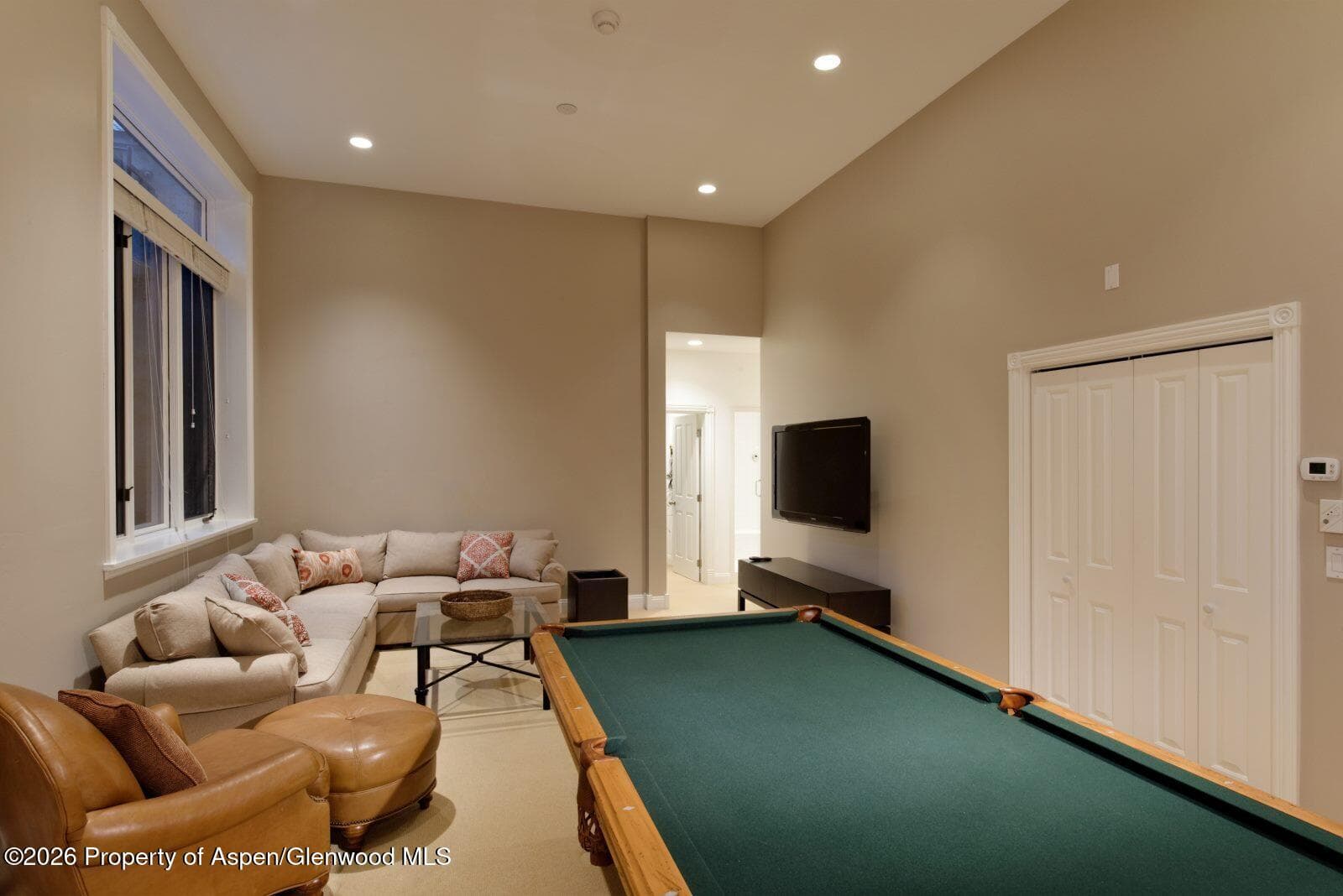 334 W Hallam Street, Aspen, CO 81611 - Photo 19