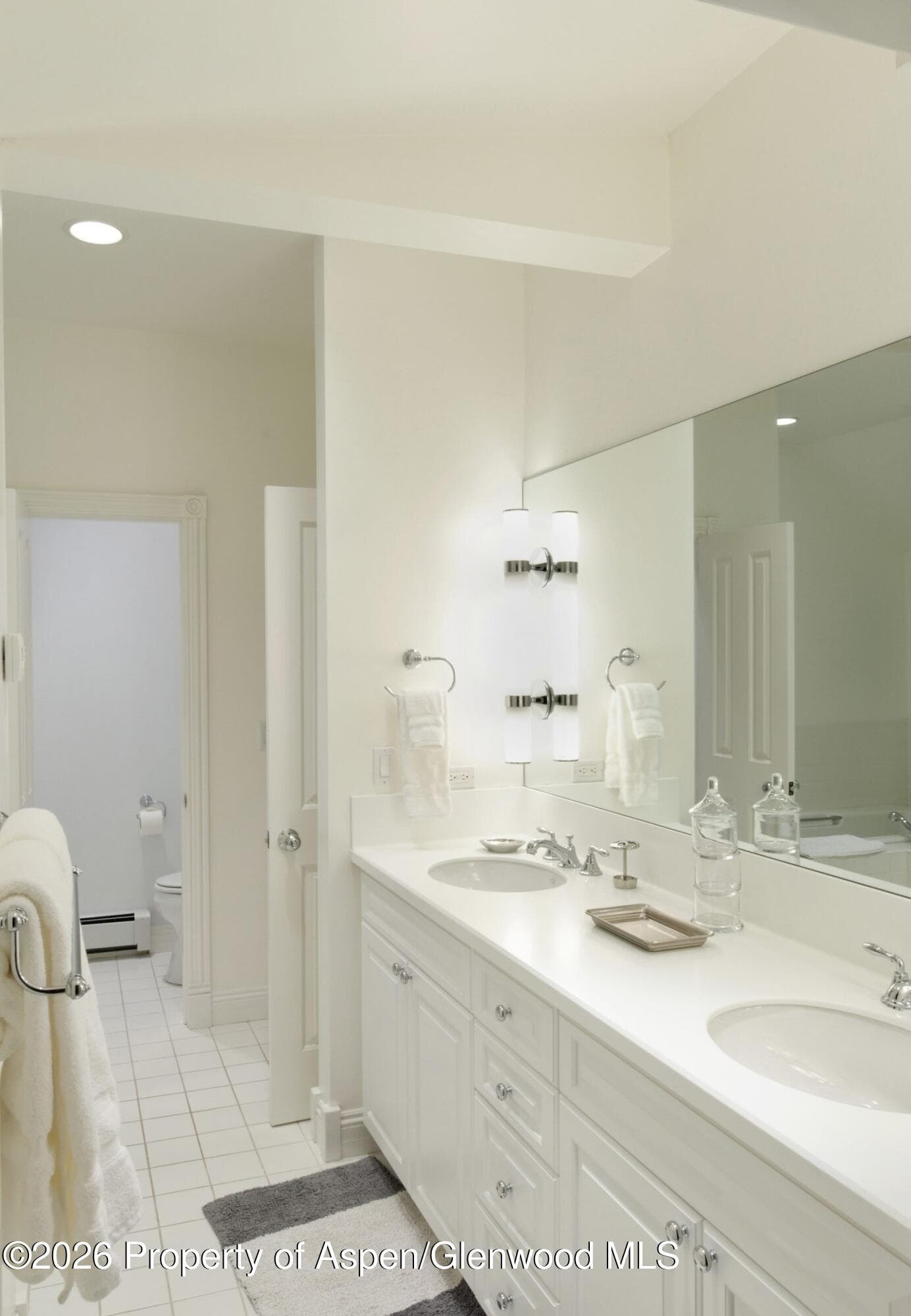 334 W Hallam Street, Aspen, CO 81611 - Photo 12