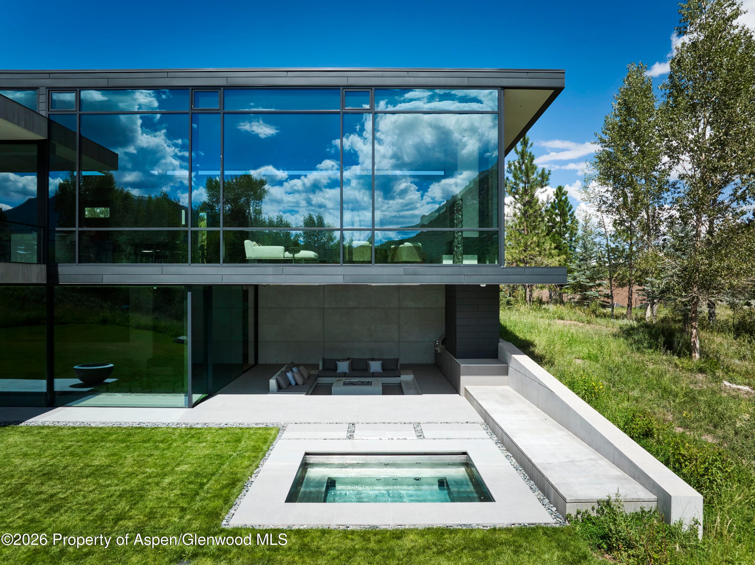 110 Coach Road, Aspen, CO 81611 - Photo 5