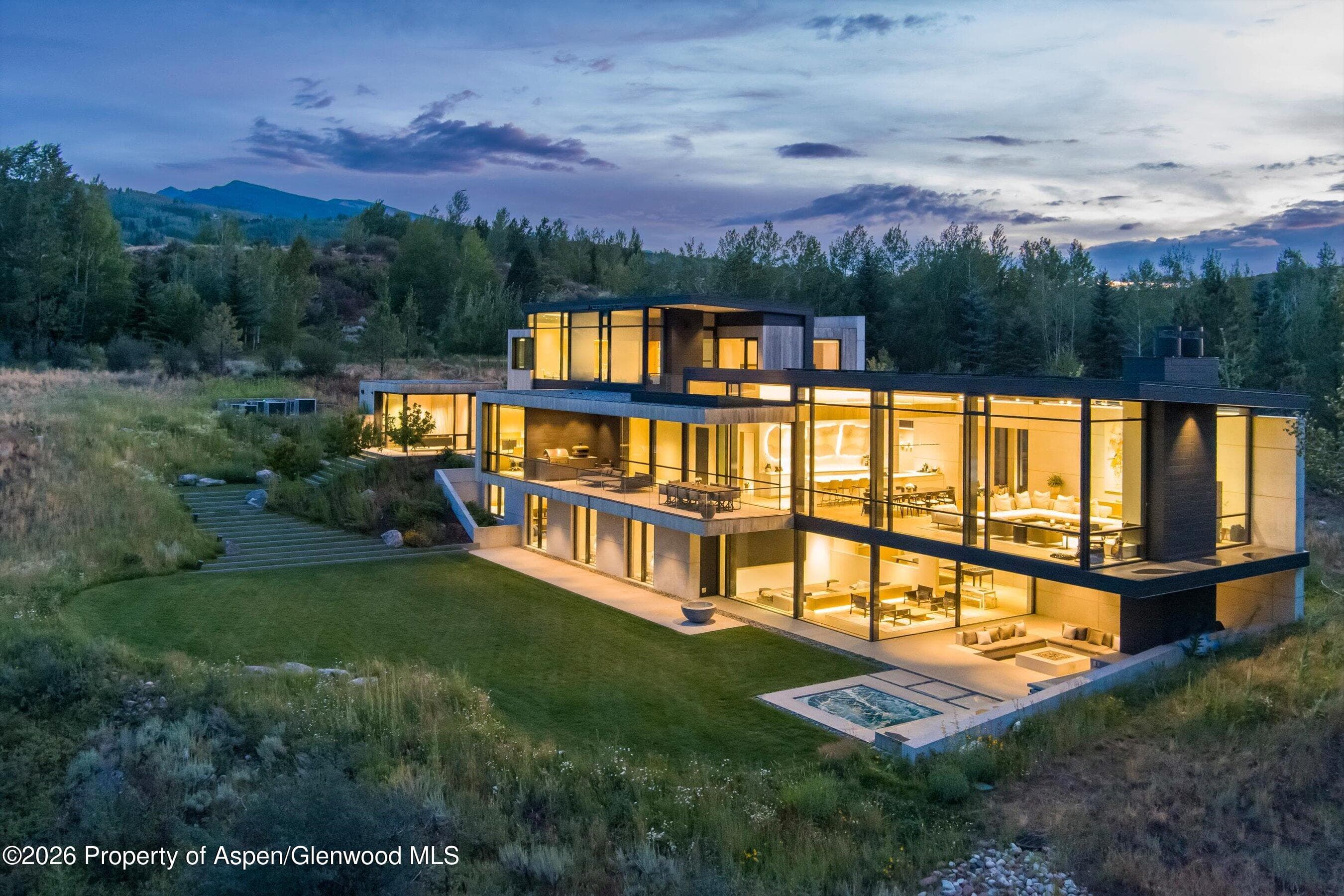 110 Coach Road, Aspen, CO 81611 - Photo 8