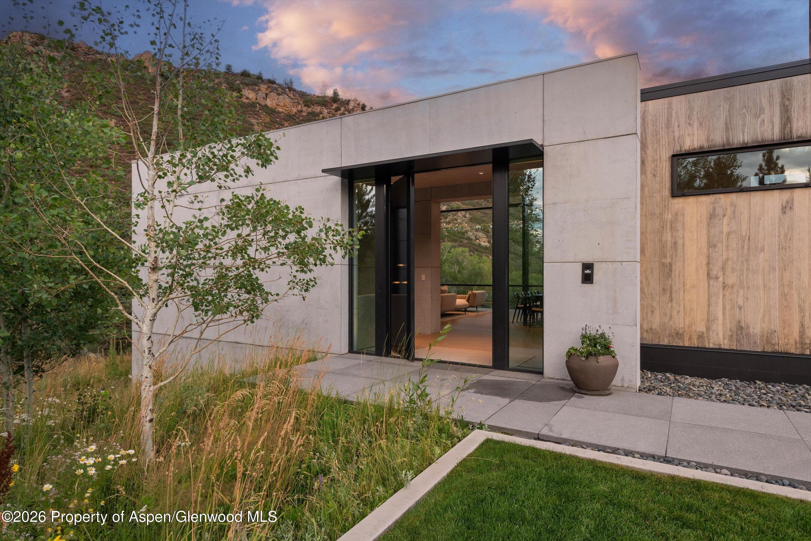 110 Coach Road, Aspen, CO 81611 - Photo 30