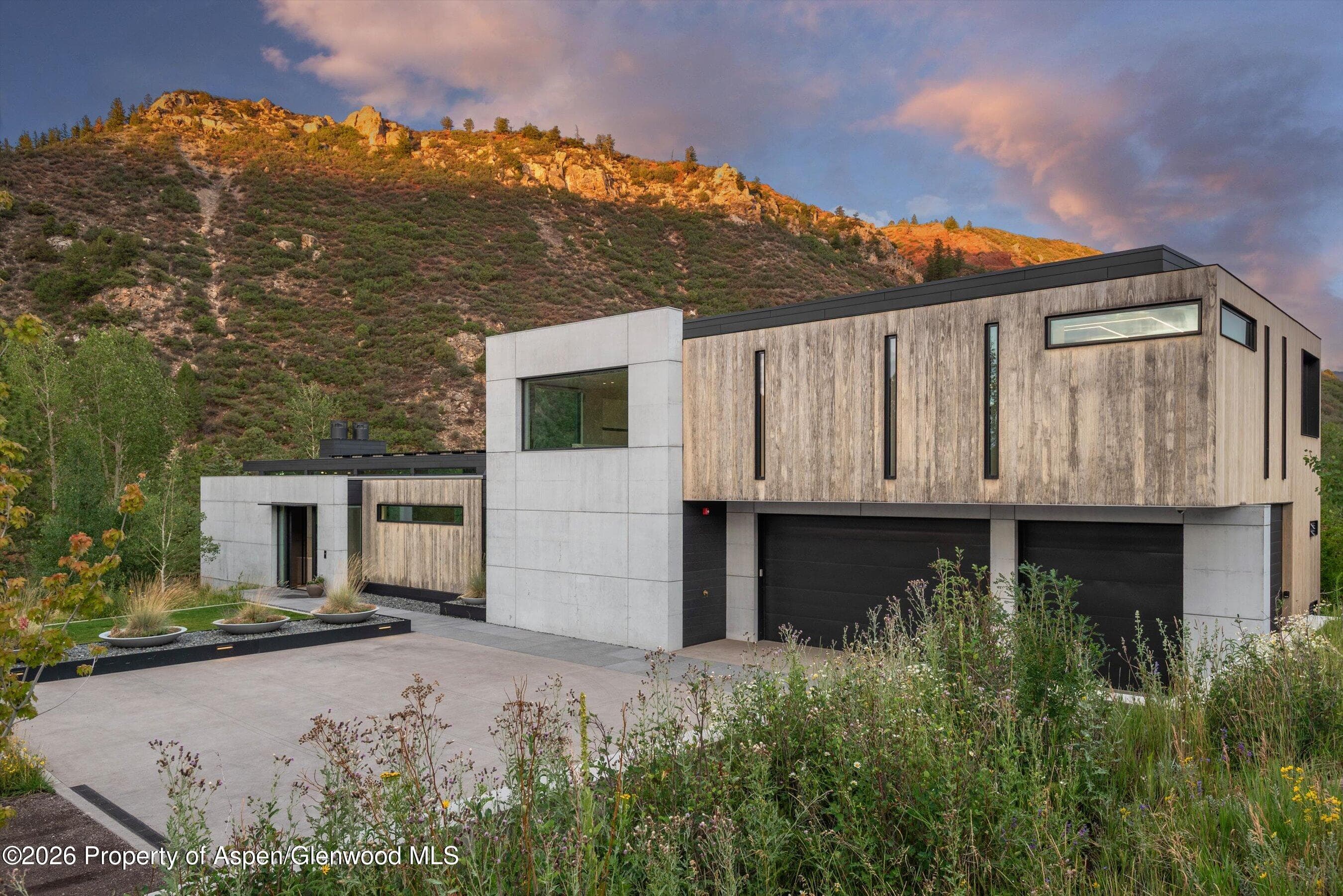 110 Coach Road, Aspen, CO 81611 - Photo 29