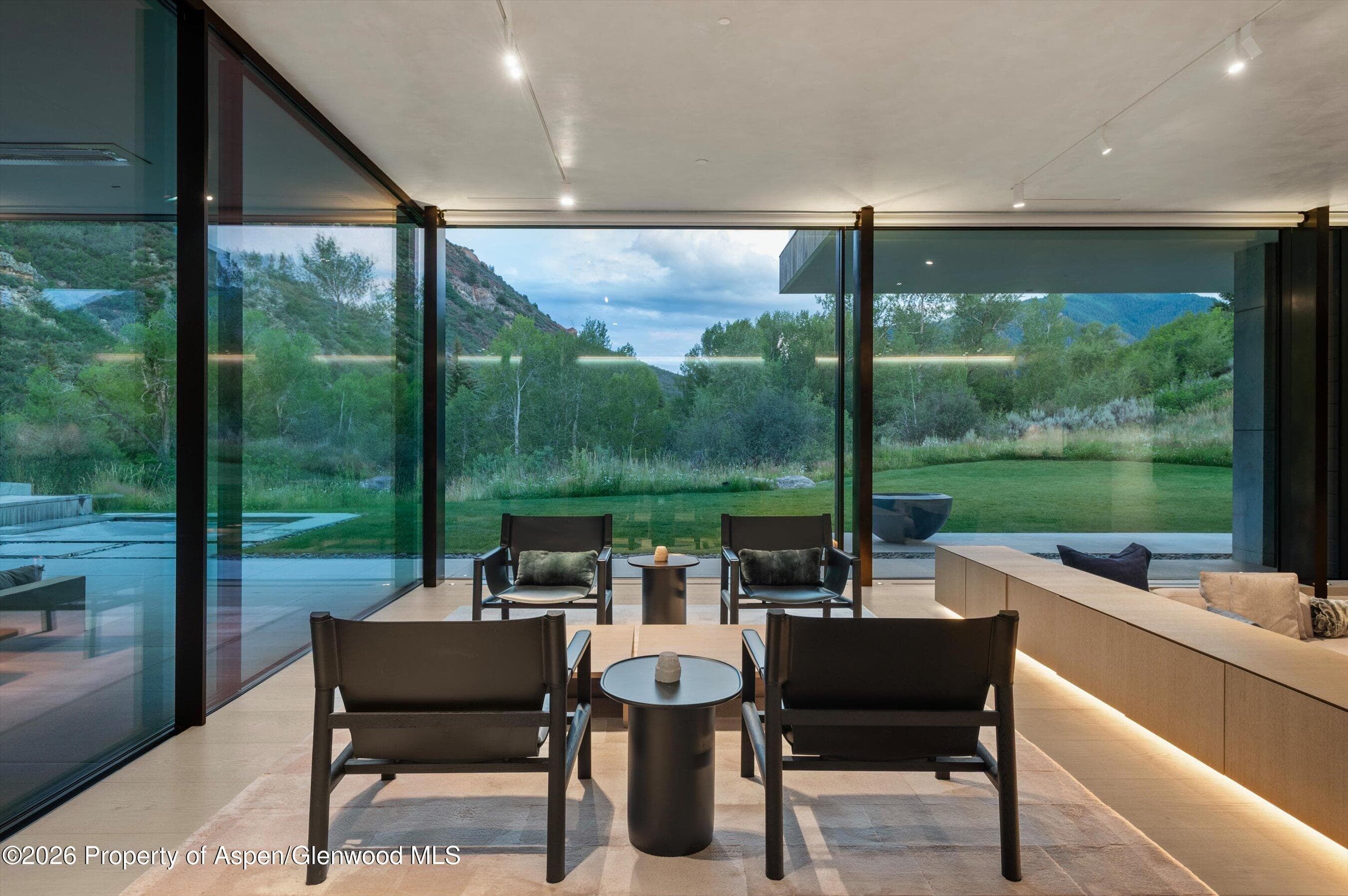110 Coach Road, Aspen, CO 81611 - Photo 10