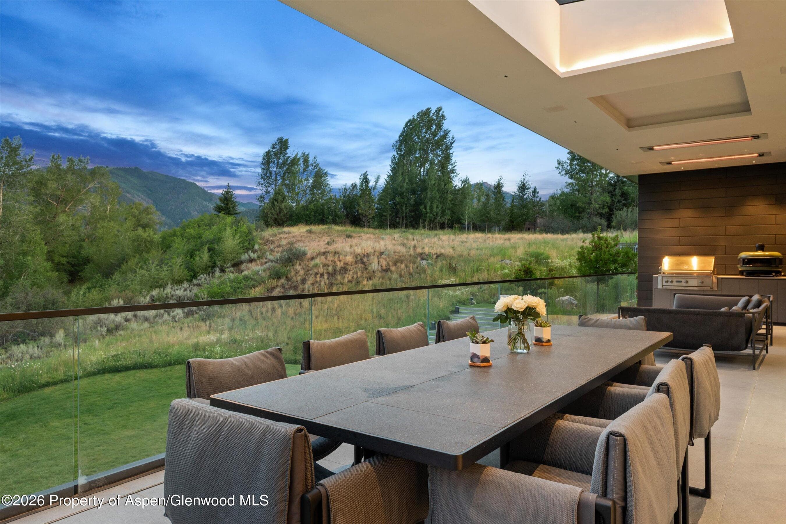 110 Coach Road, Aspen, CO 81611 - Photo 6