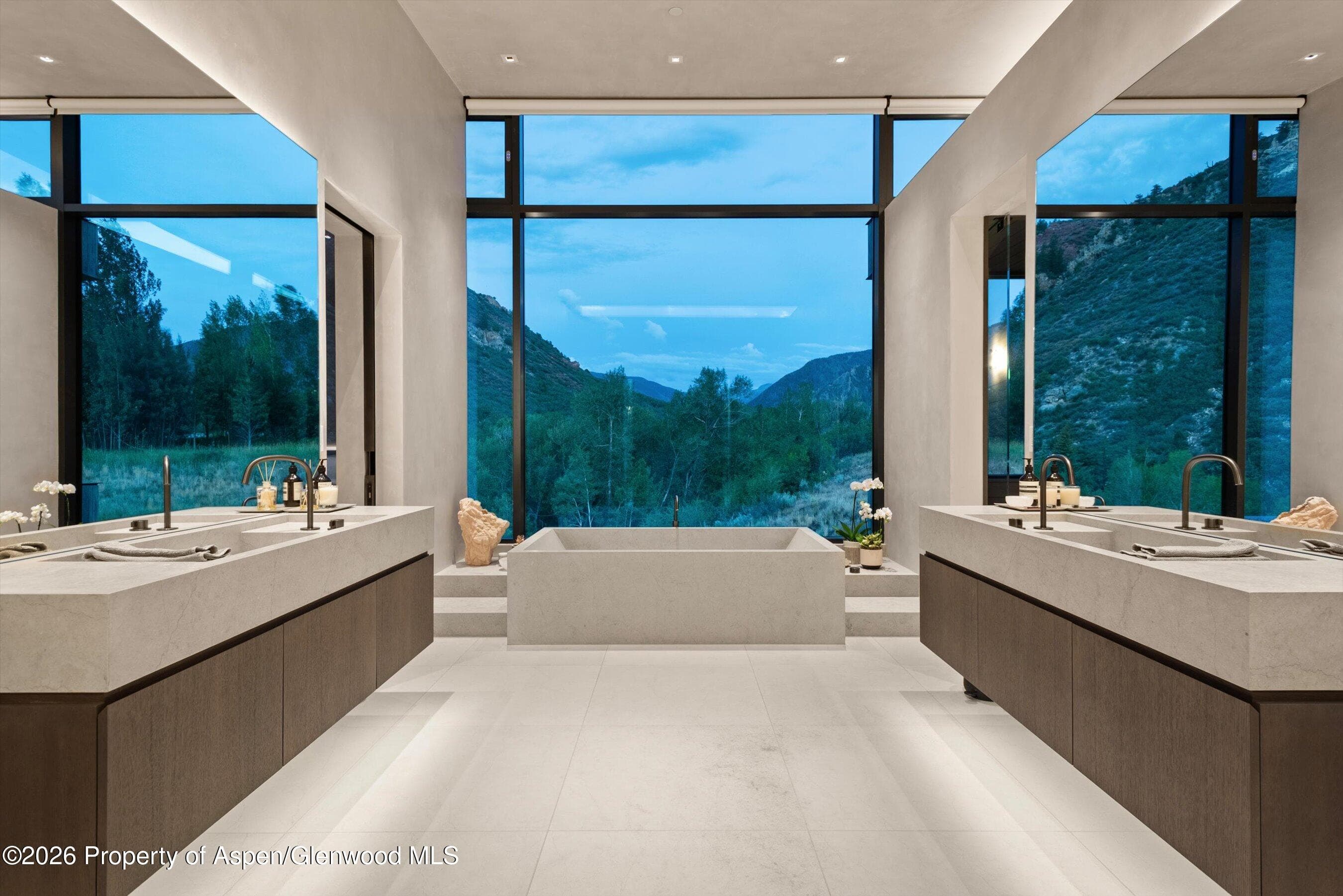110 Coach Road, Aspen, CO 81611 - Photo 16