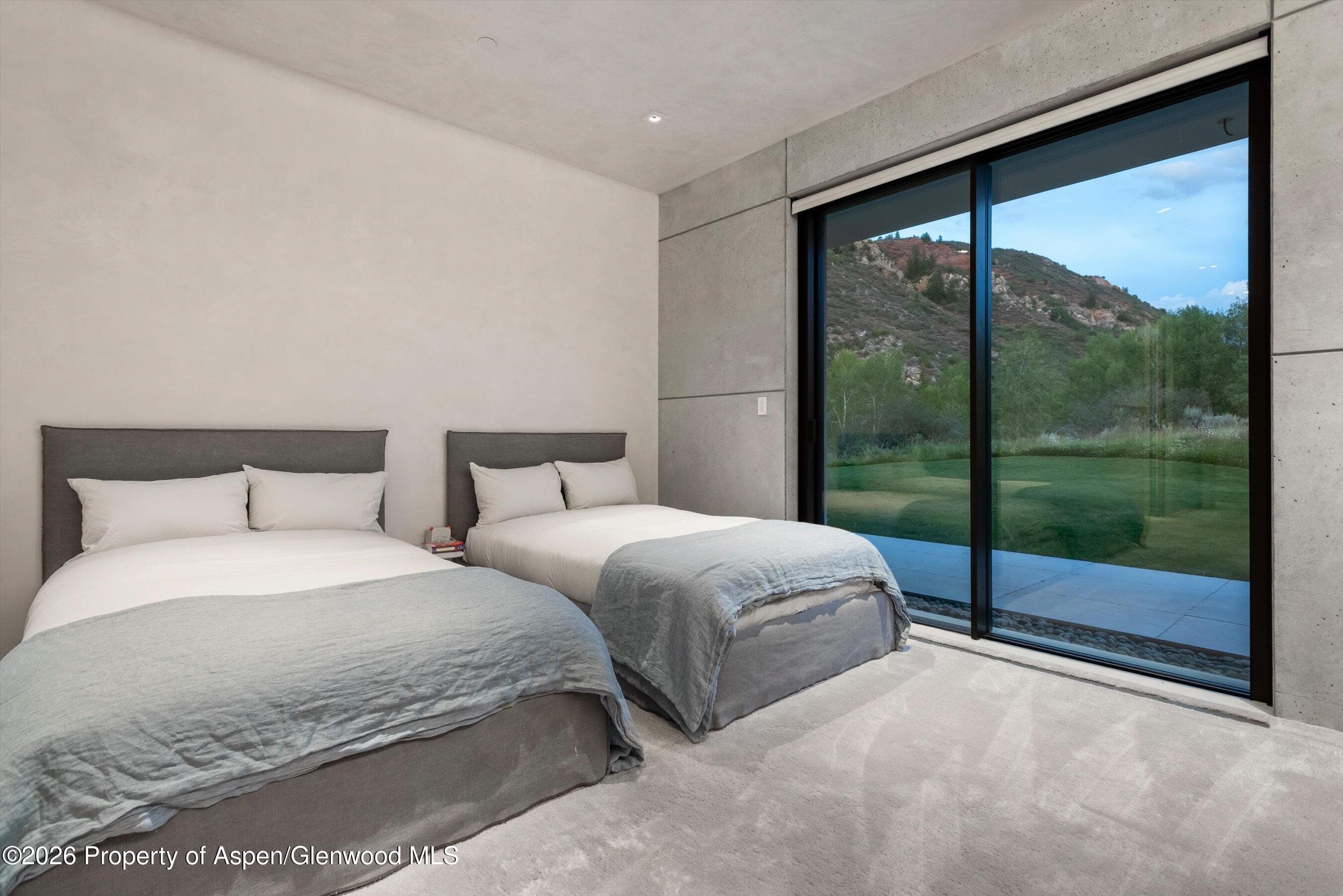 110 Coach Road, Aspen, CO 81611 - Photo 21